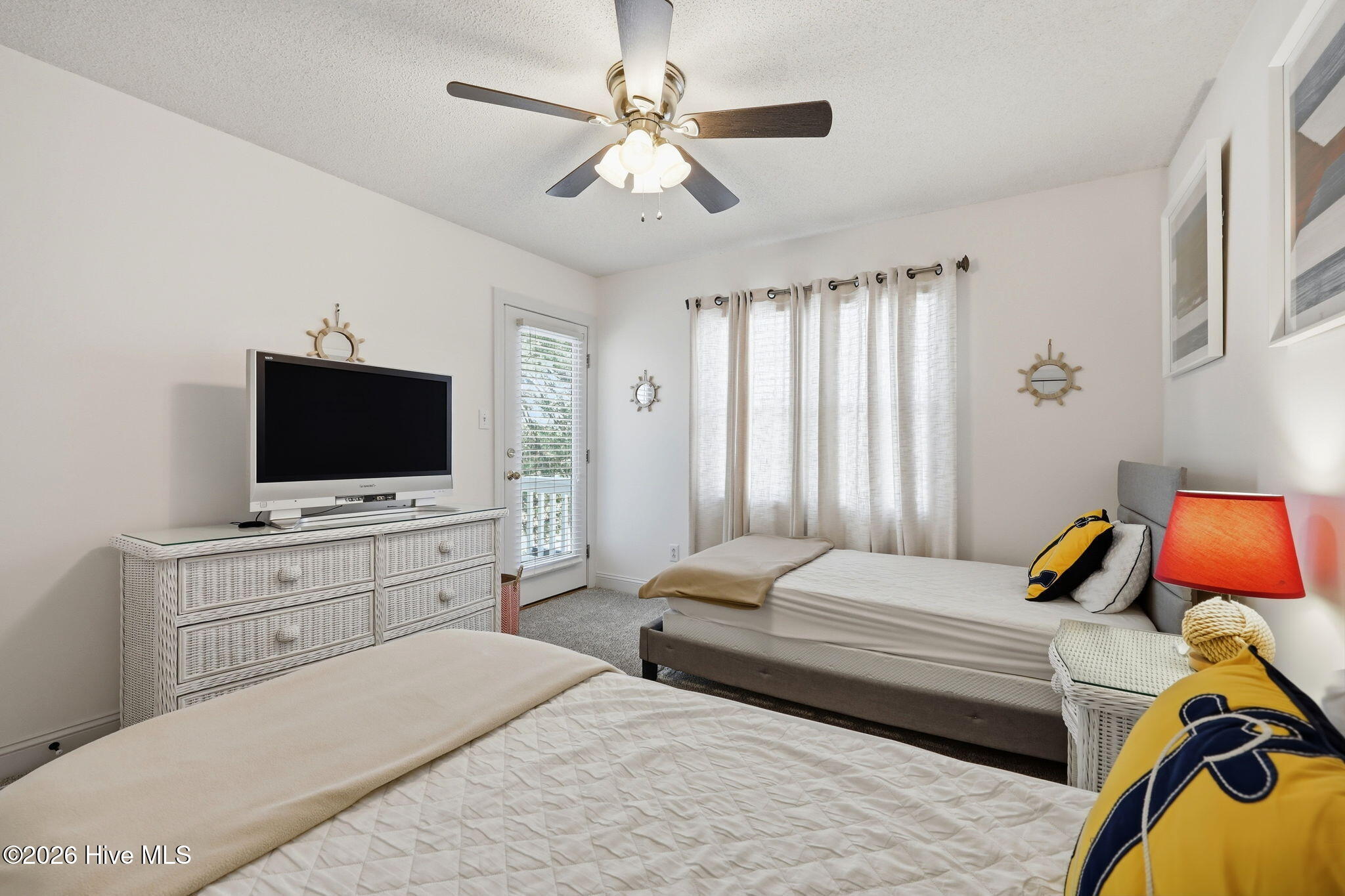 9911 Chrissie Wright Court West Property Photo 32