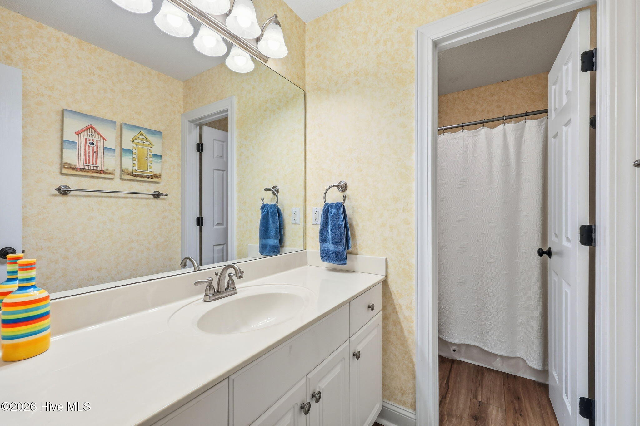 9911 Chrissie Wright Court West Property Photo 33