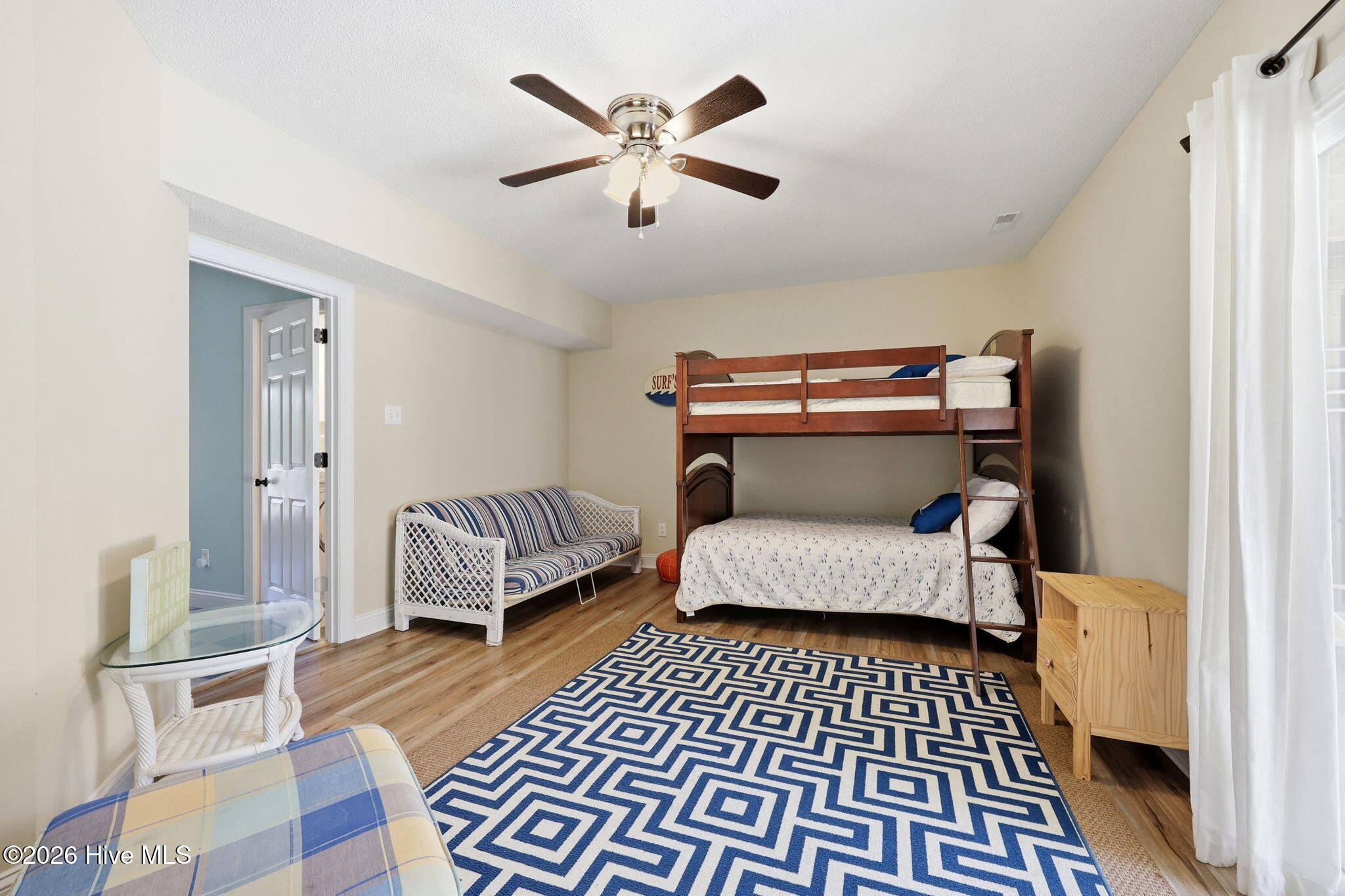 9911 Chrissie Wright Court West Property Photo 37