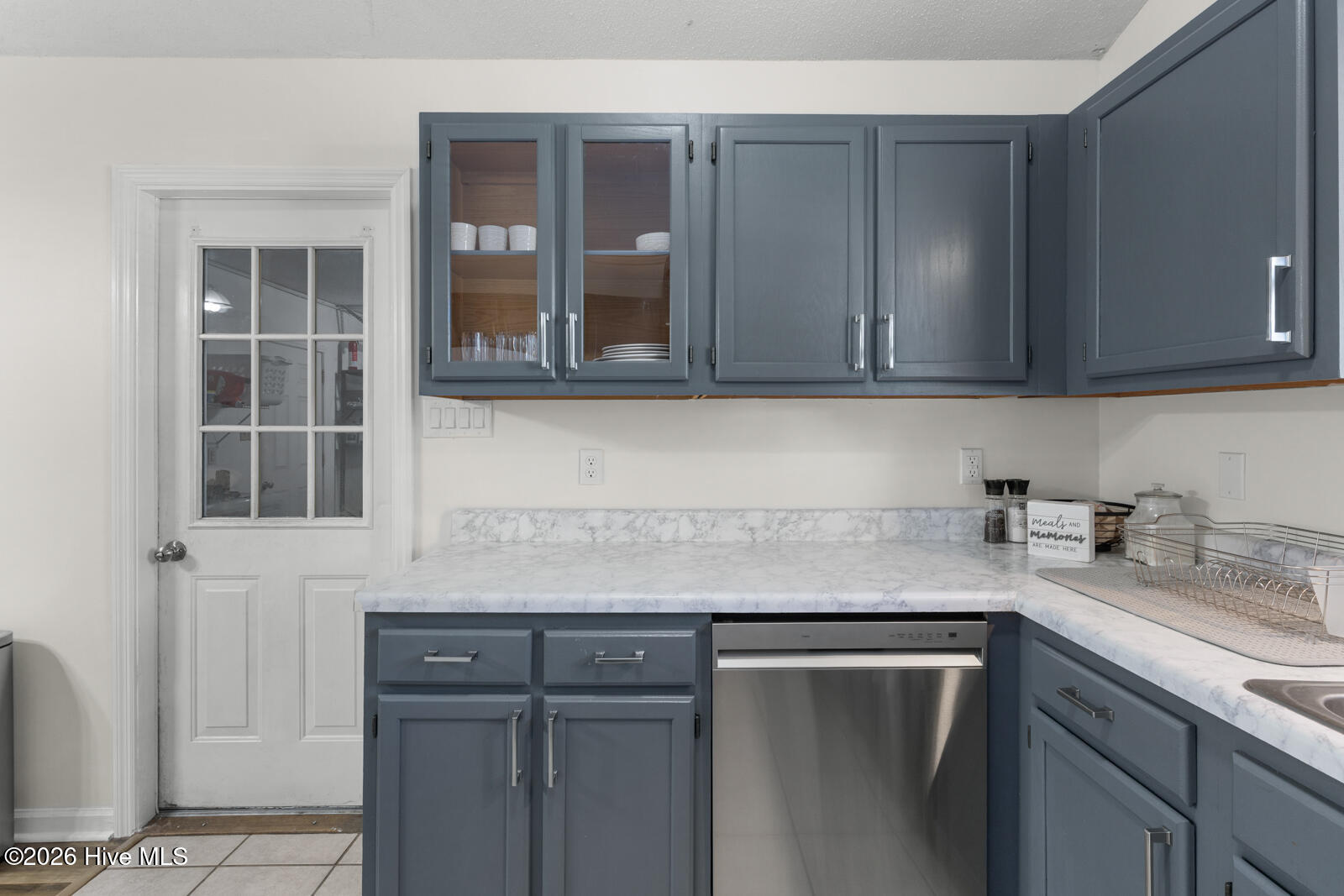 300 Foxtrace Lane Property Photo 13