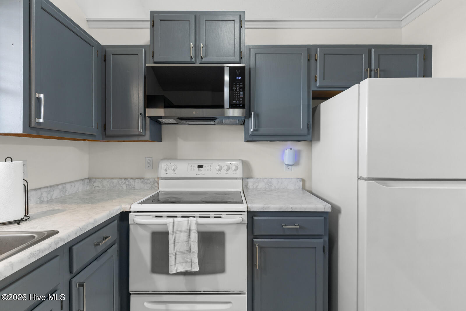 300 Foxtrace Lane Property Photo 14