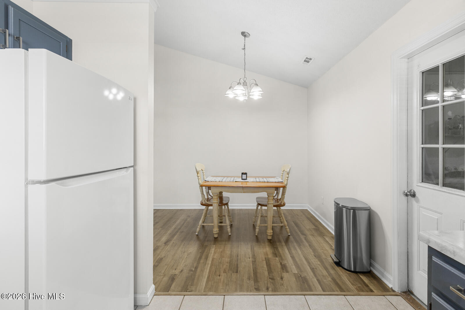300 Foxtrace Lane Property Photo 15