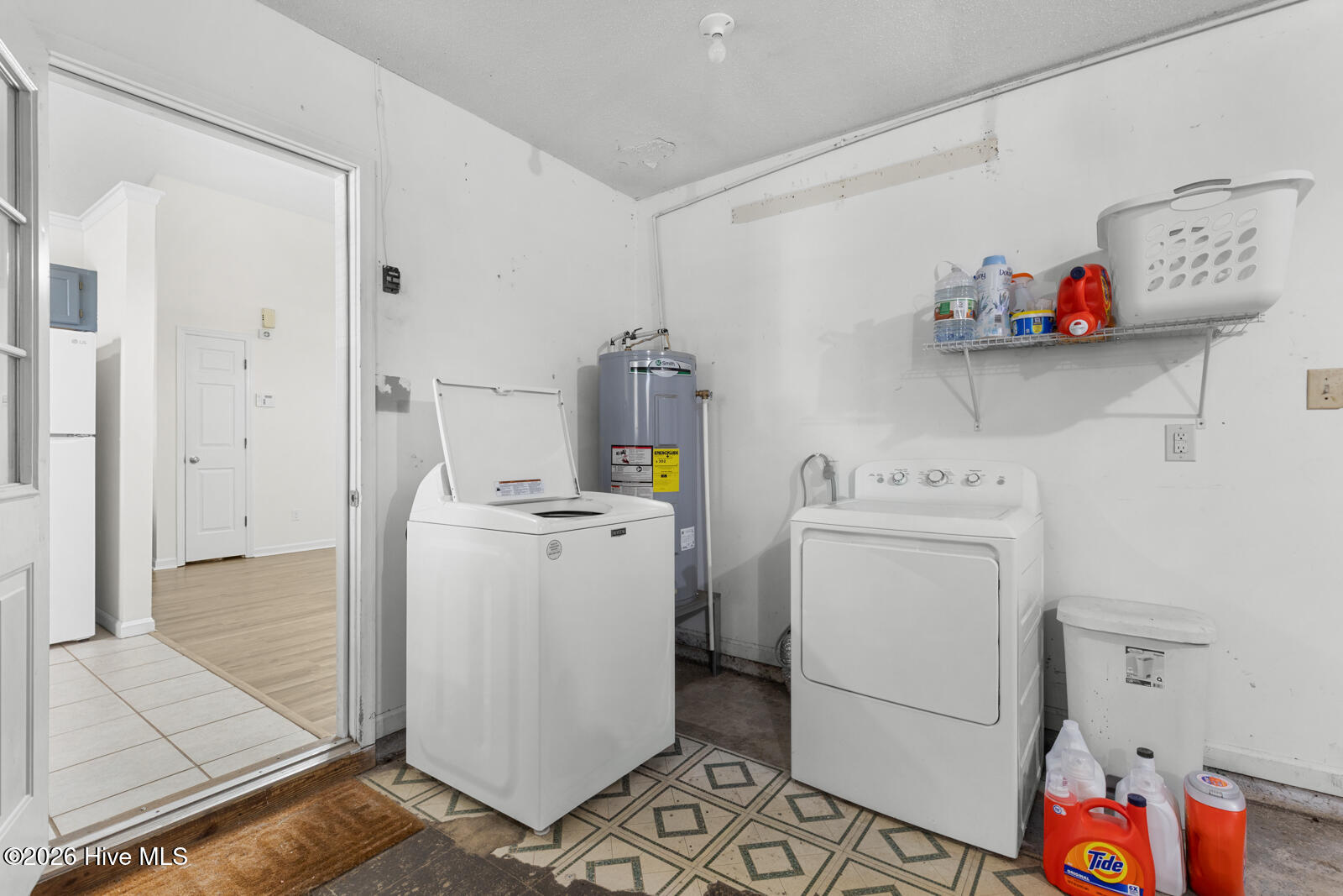 300 Foxtrace Lane Property Photo 16