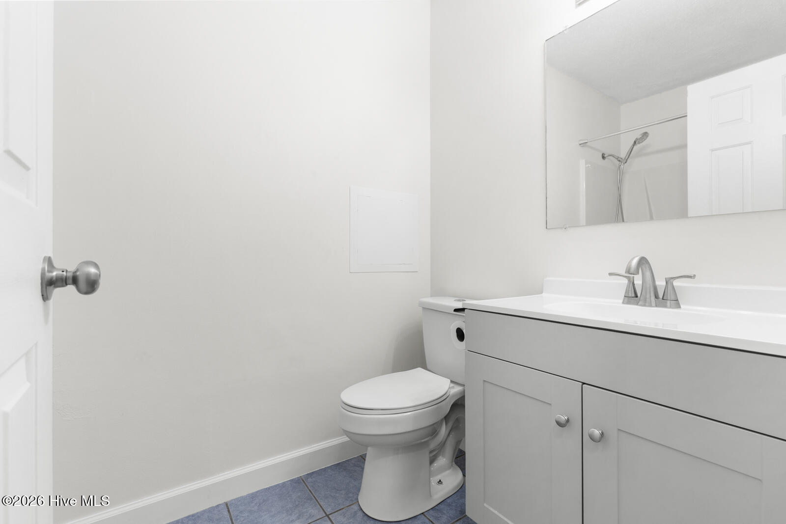 300 Foxtrace Lane Property Photo 17