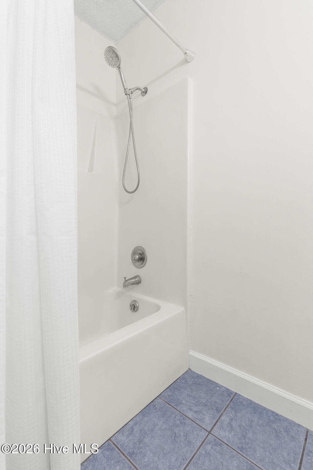 300 Foxtrace Lane Property Photo 18