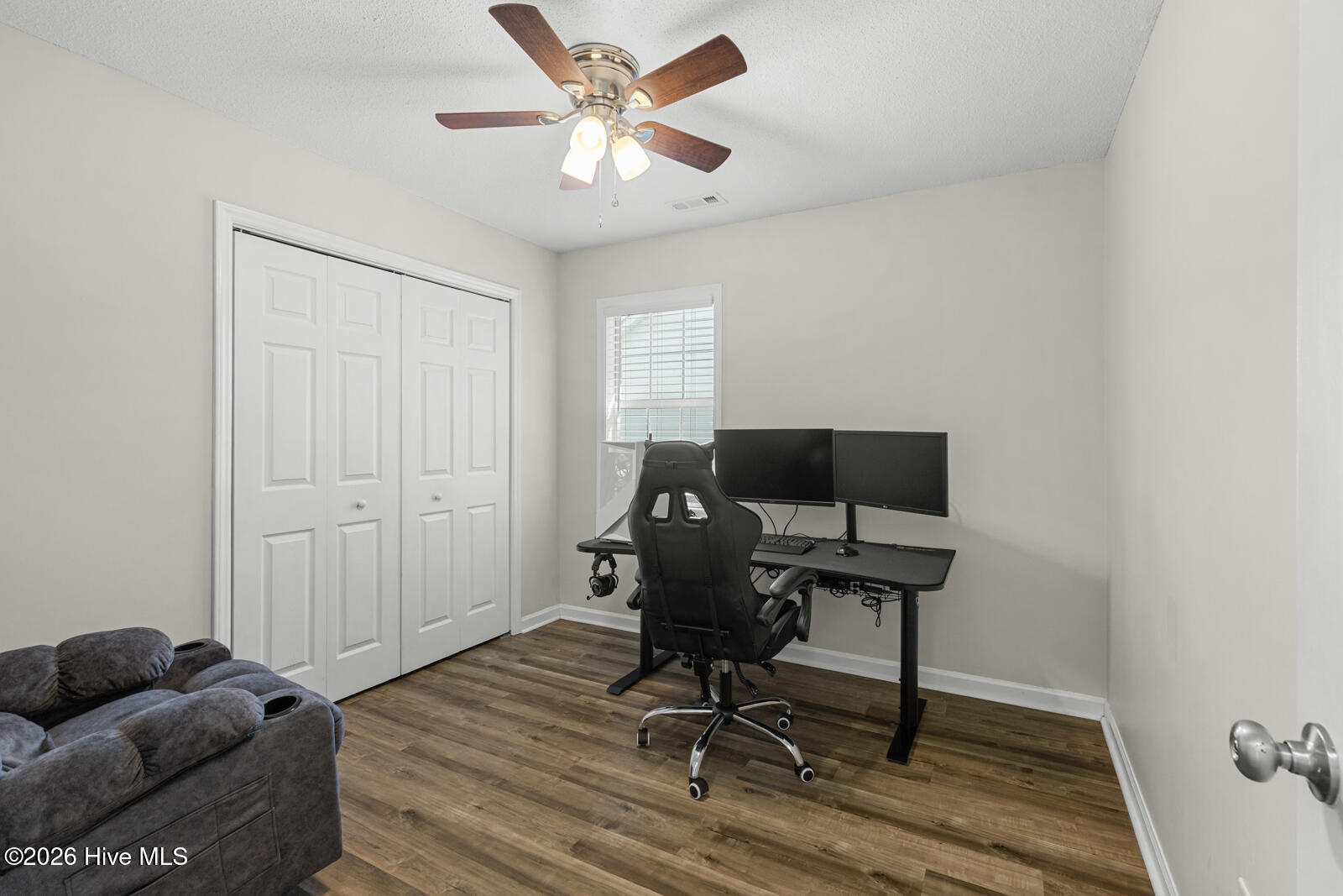 300 Foxtrace Lane Property Photo 19