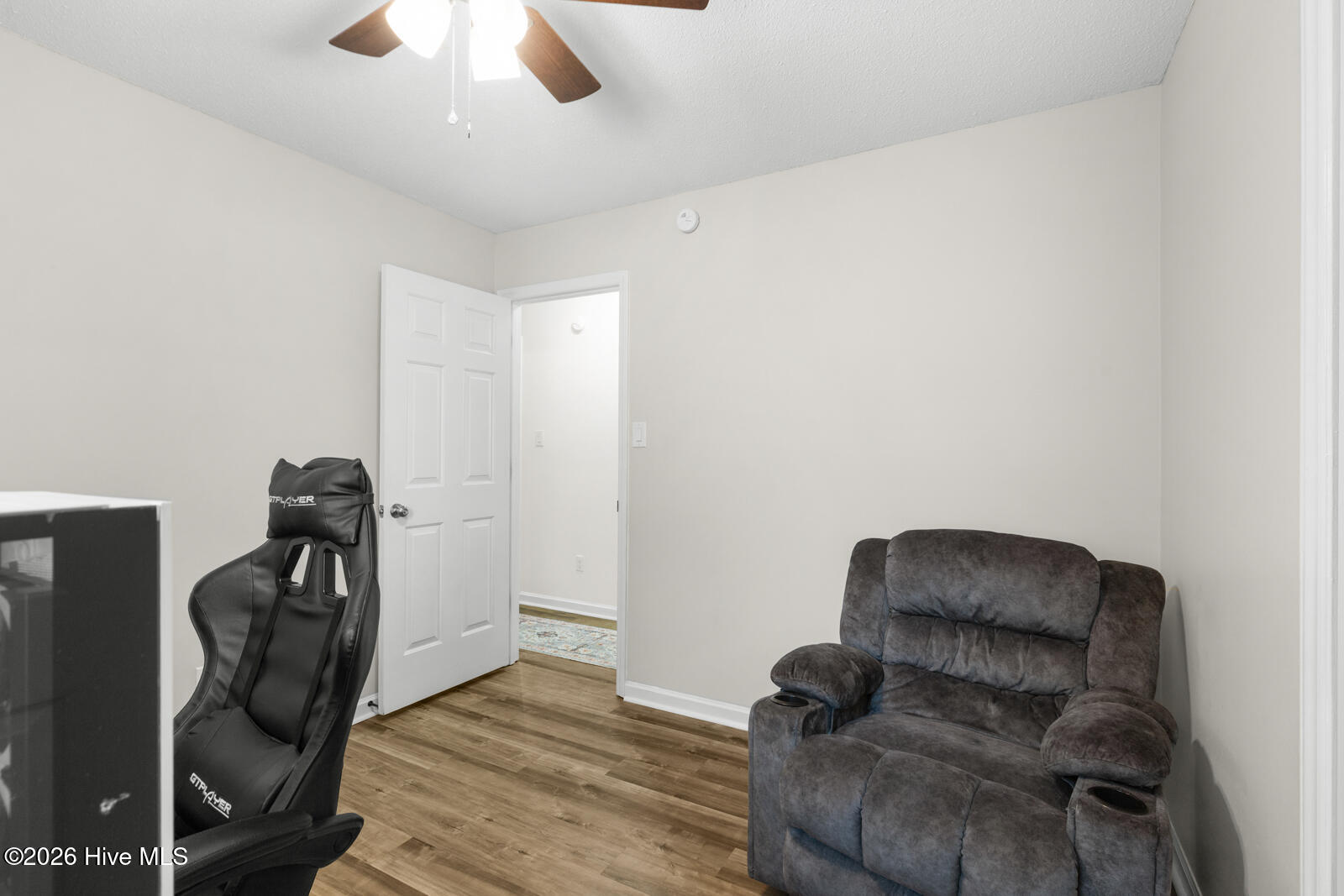 300 Foxtrace Lane Property Photo 20