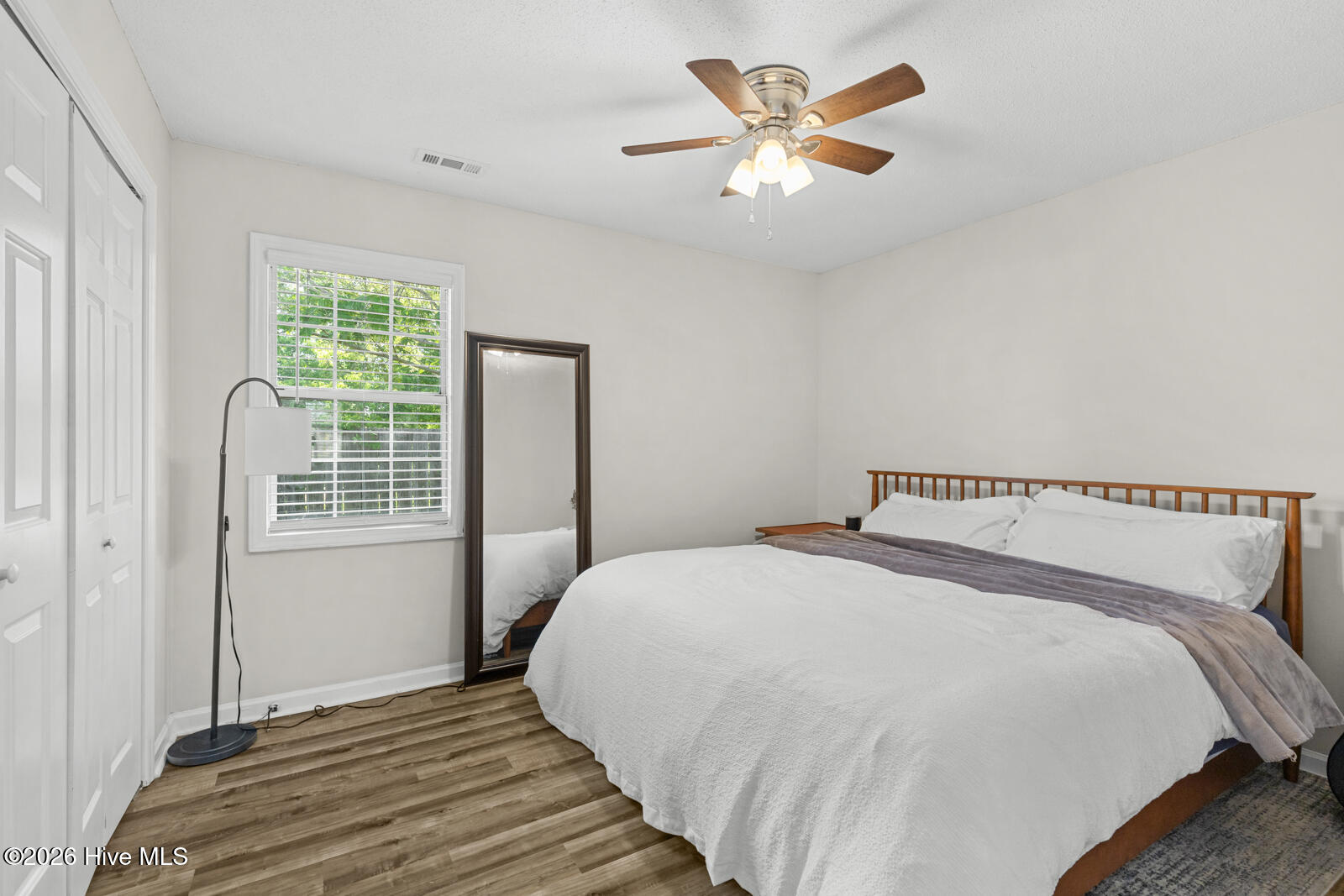 300 Foxtrace Lane Property Photo 21