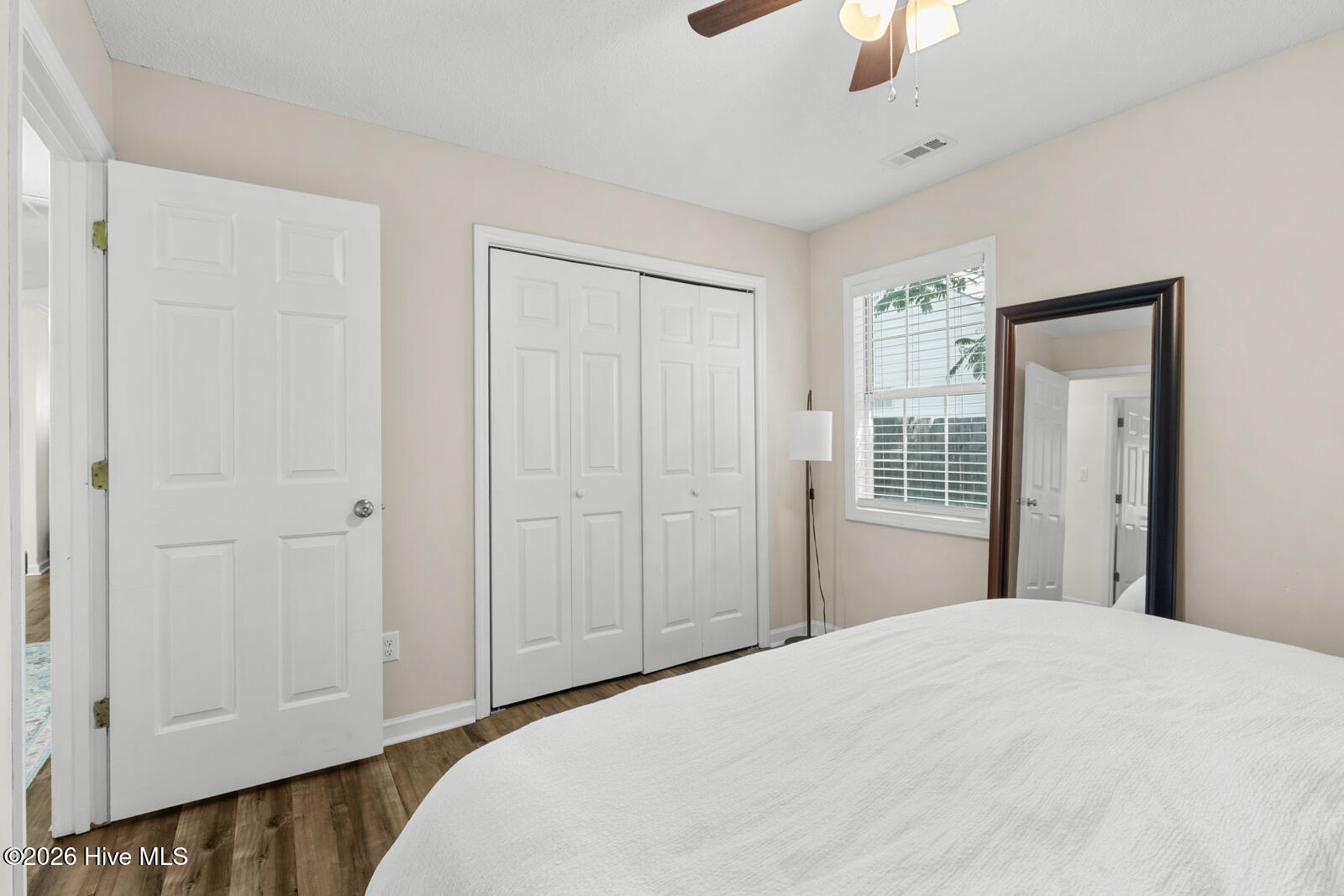 300 Foxtrace Lane Property Photo 22