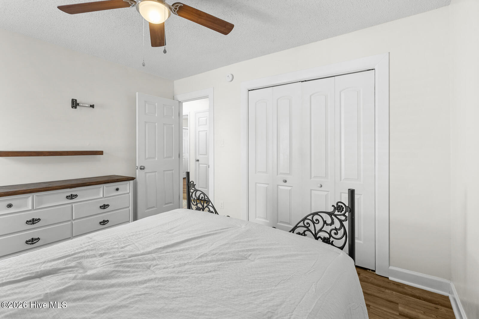 300 Foxtrace Lane Property Photo 24