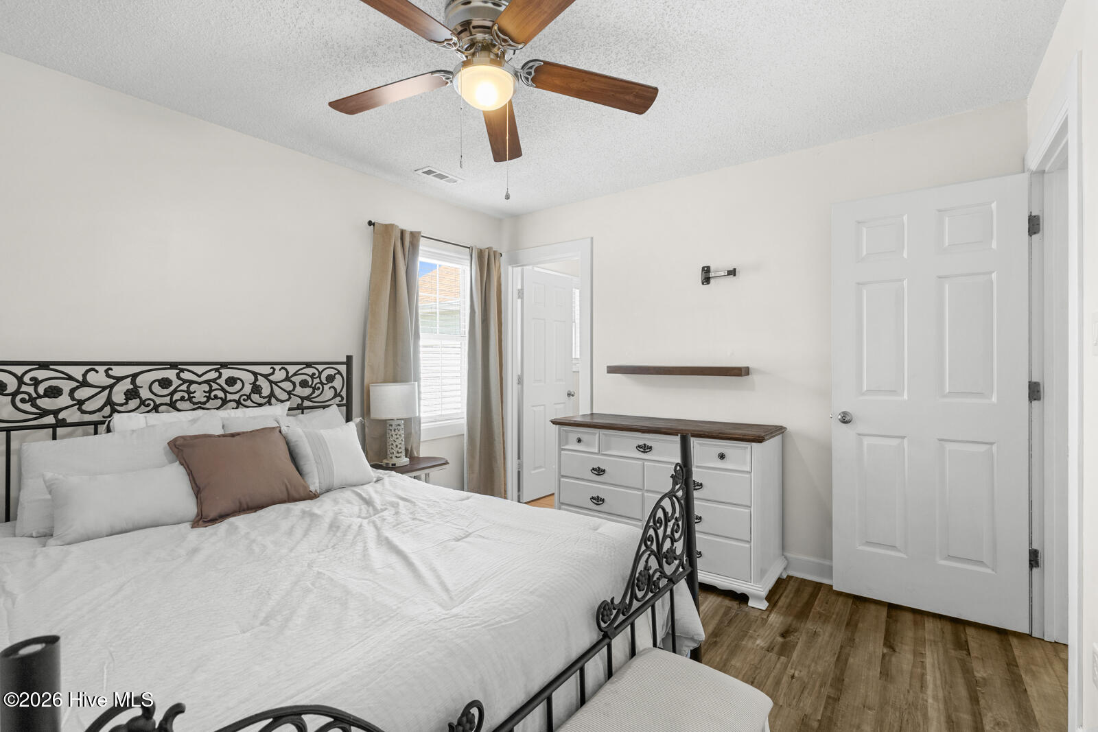 300 Foxtrace Lane Property Photo 25