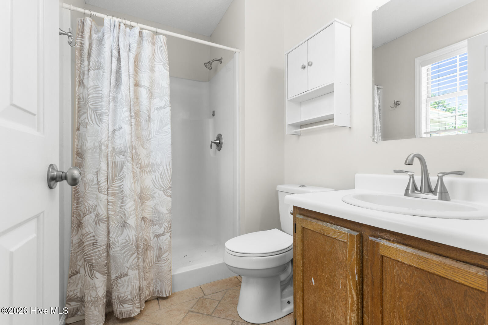 300 Foxtrace Lane Property Photo 26