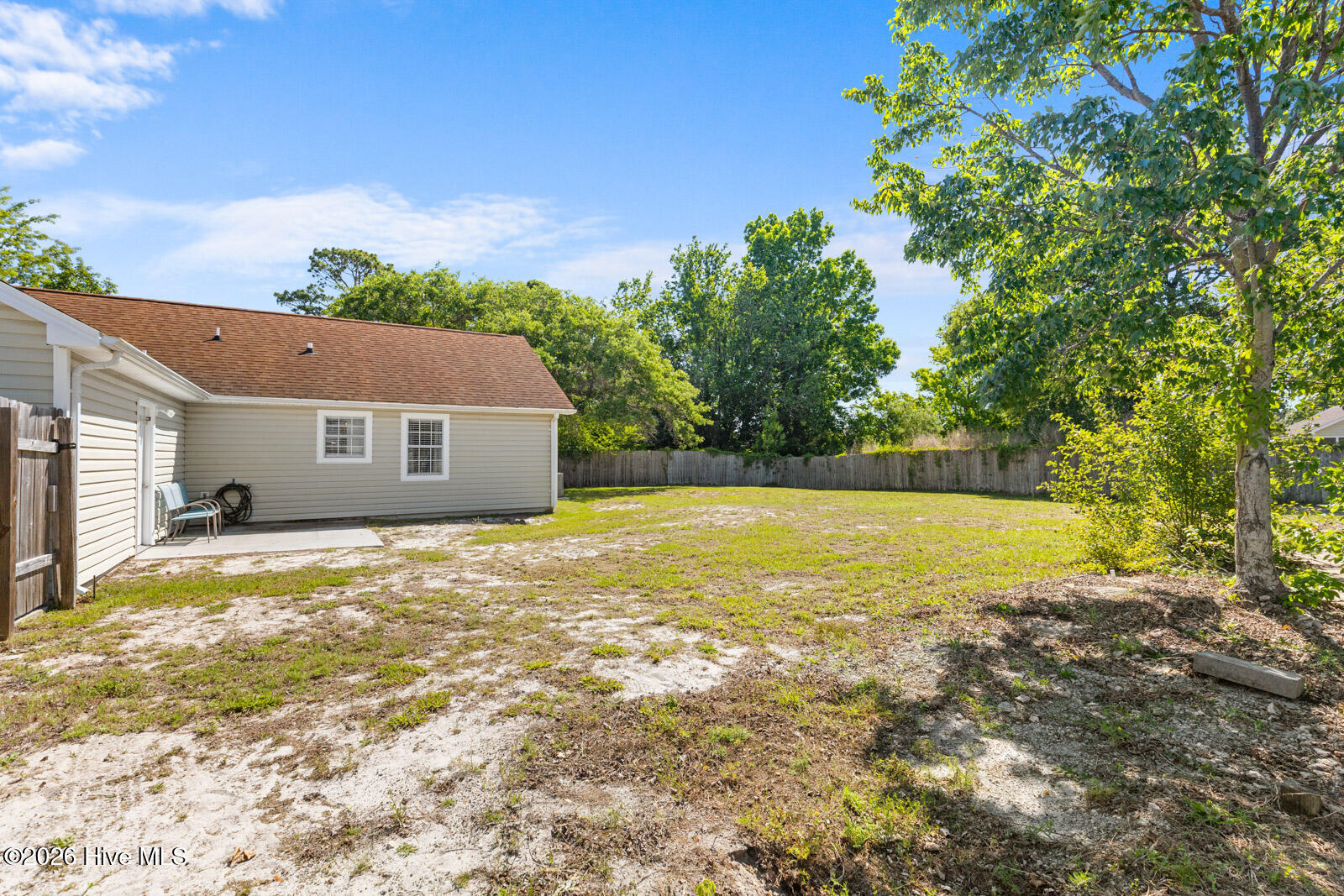 300 Foxtrace Lane Property Photo 27
