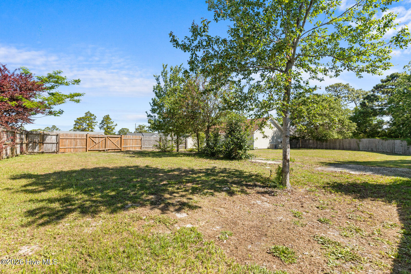 300 Foxtrace Lane Property Photo 28