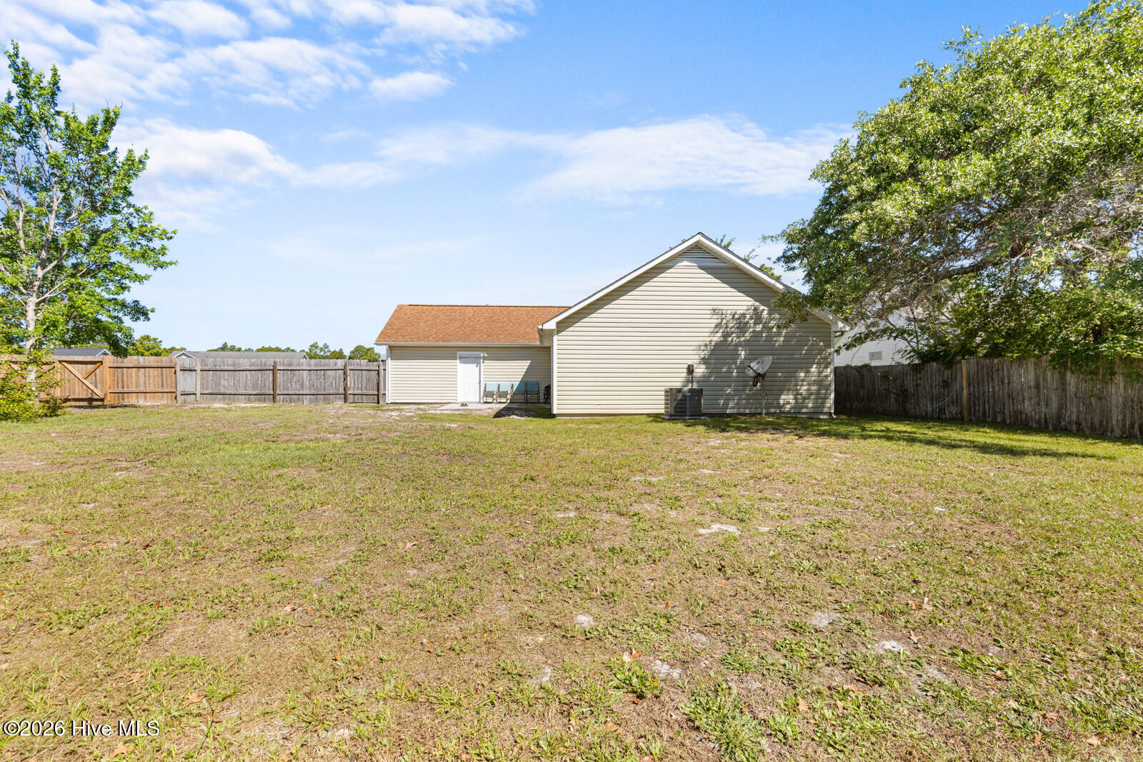 300 Foxtrace Lane Property Photo 29