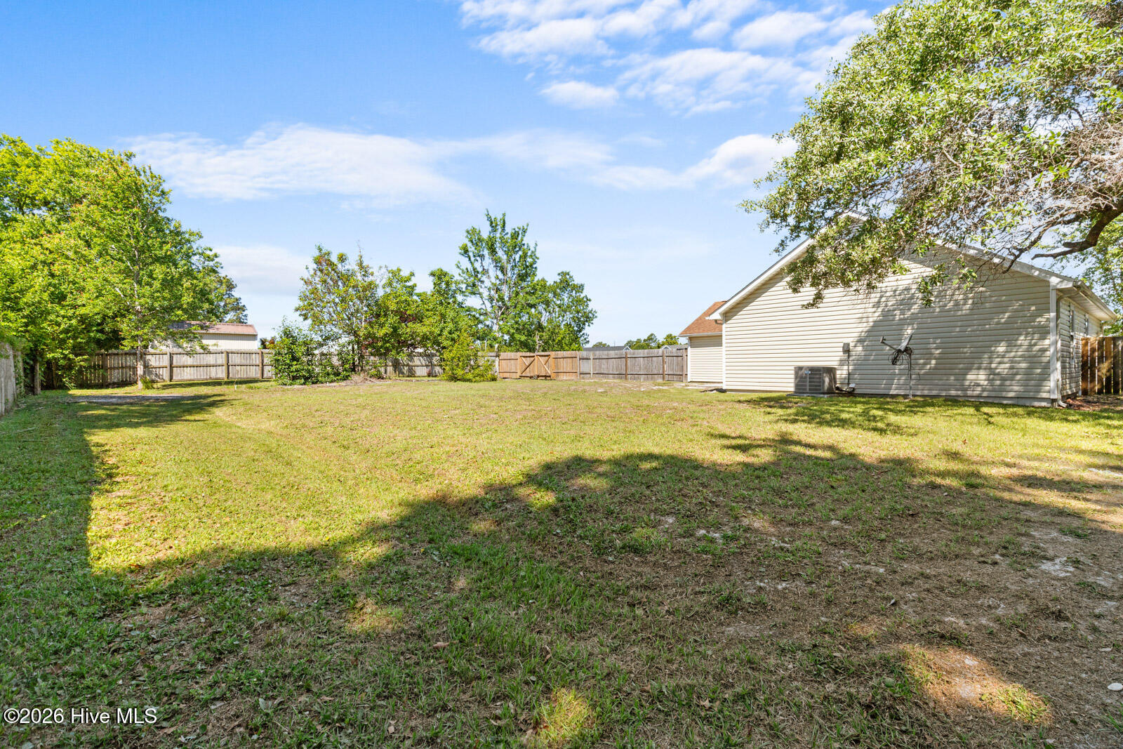 300 Foxtrace Lane Property Photo 30