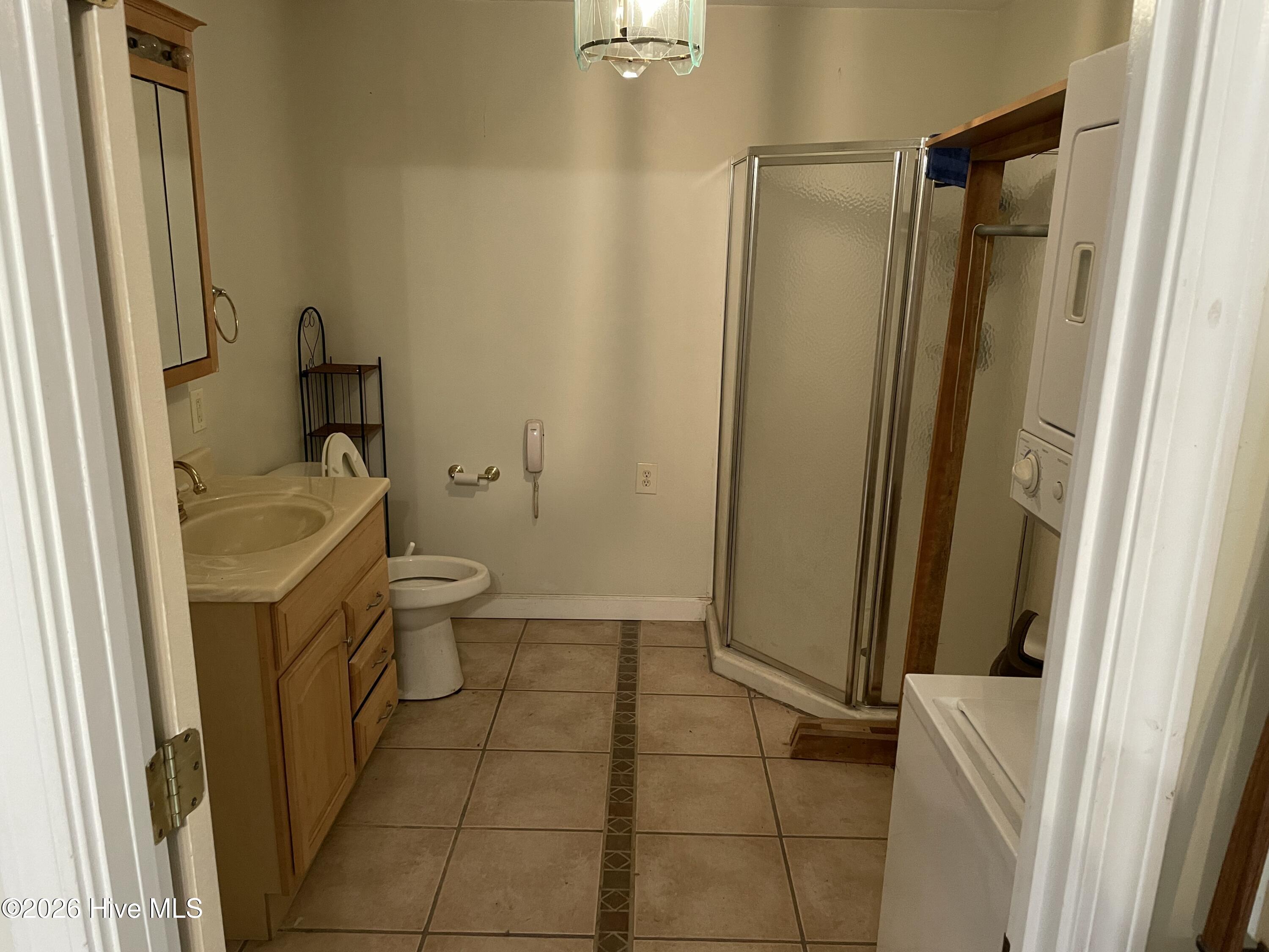 904 W 3rd Street Property Photo 13