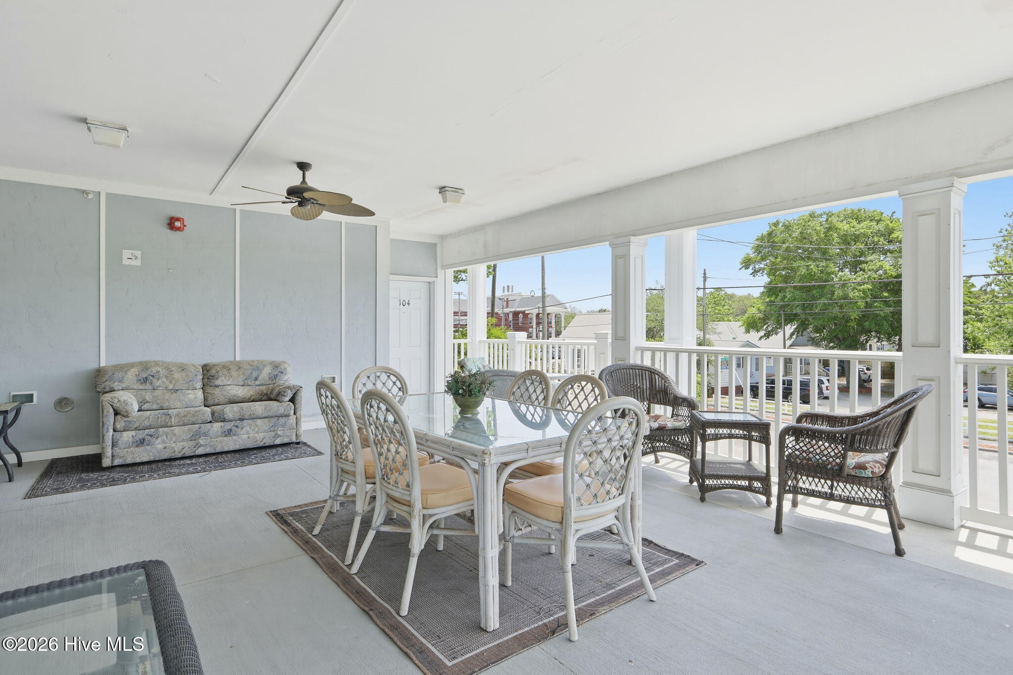 313 Cedar Street Property Photo 6