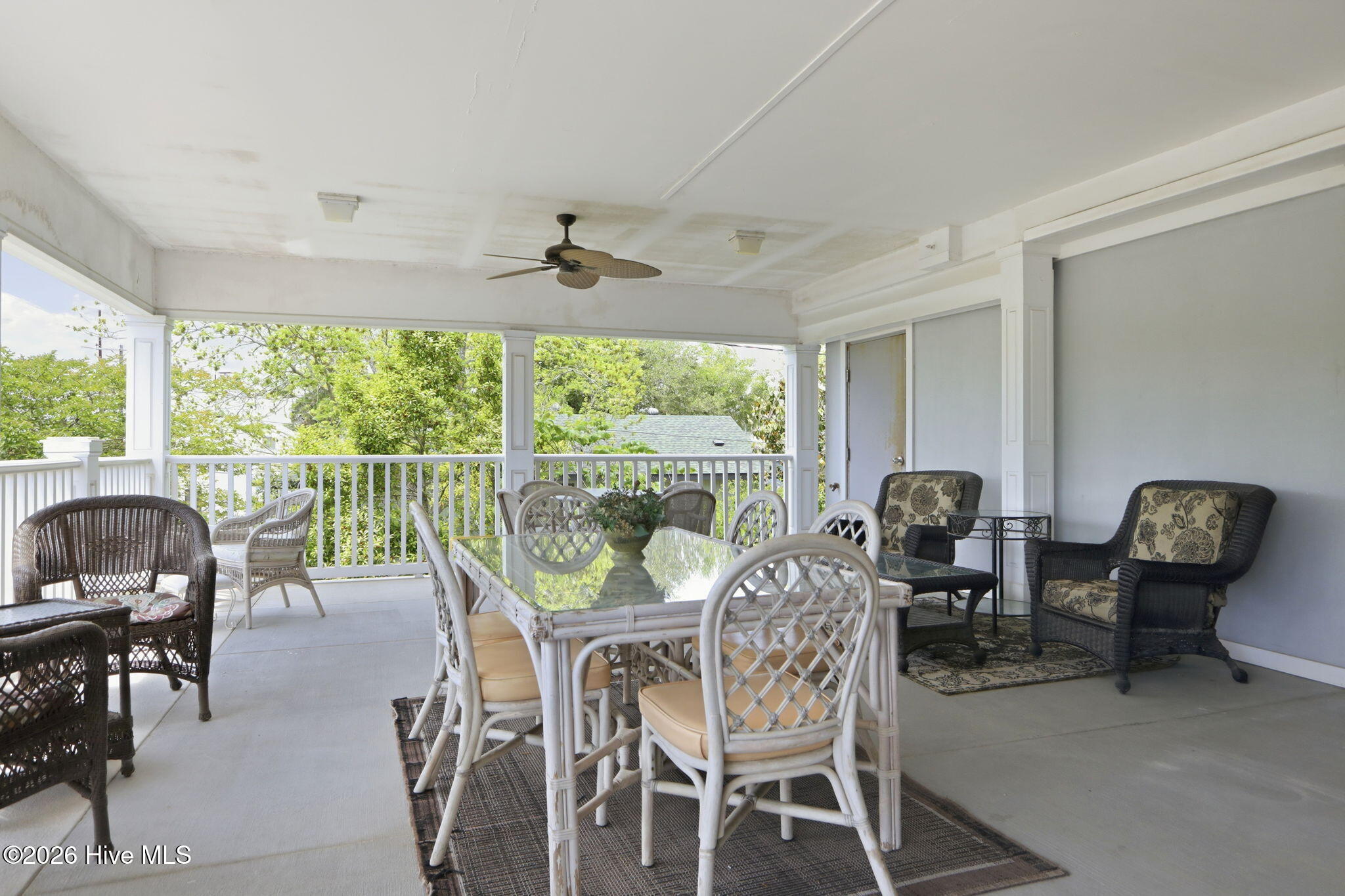 313 Cedar Street Property Photo 7