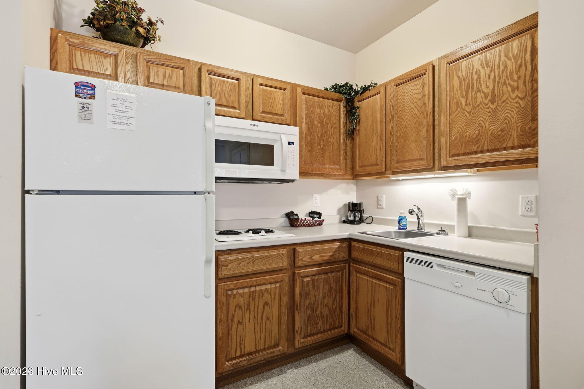 313 Cedar Street Property Photo 16