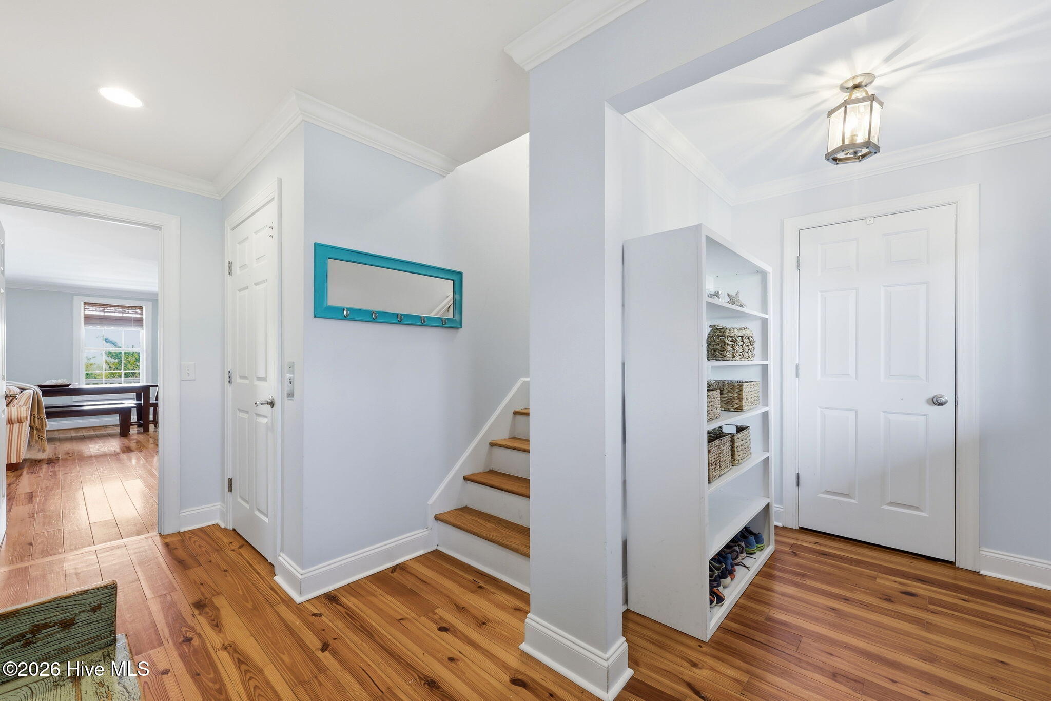 112 Robin Avenue B Property Photo 11