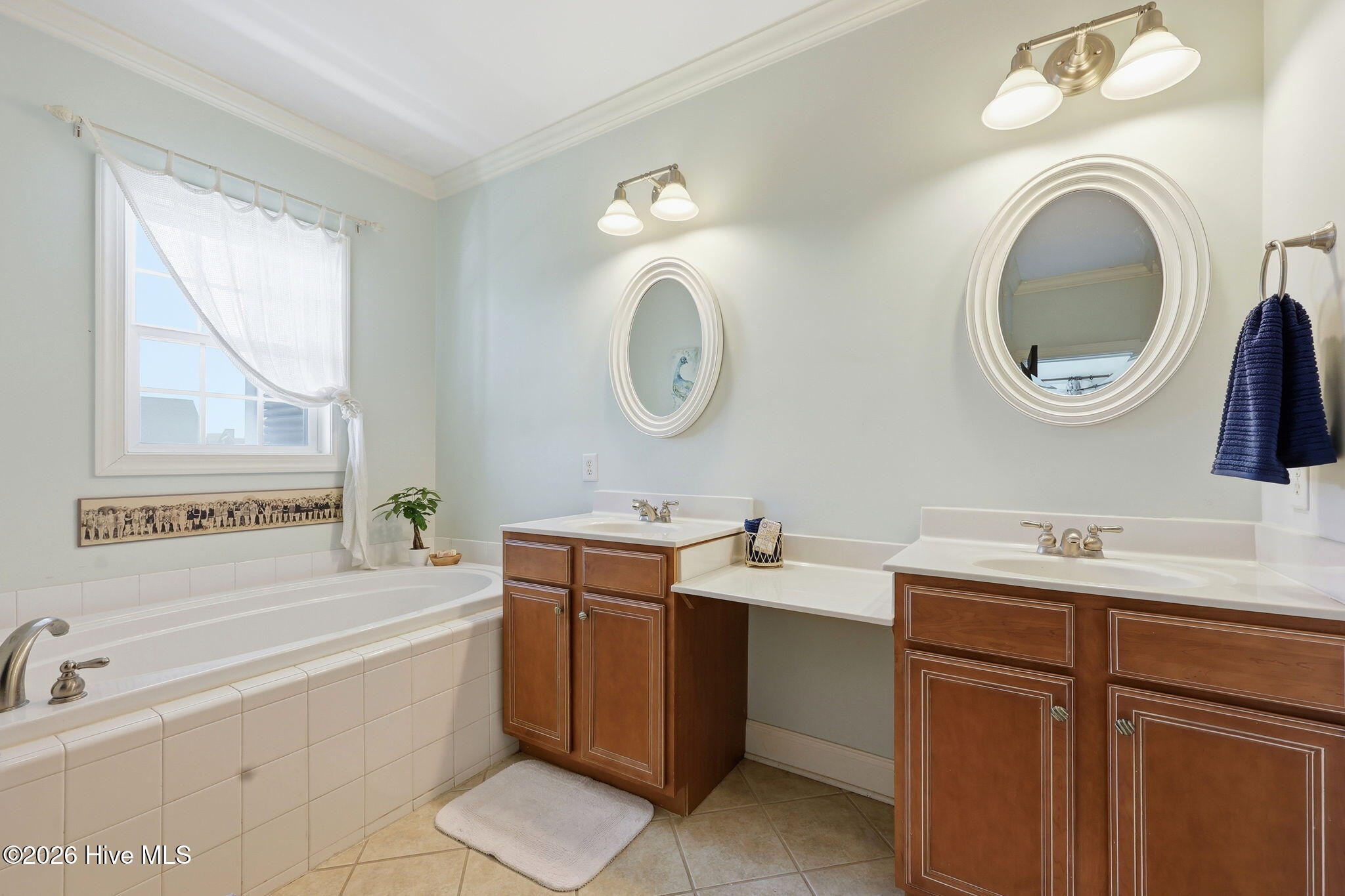 112 Robin Avenue B Property Photo 32