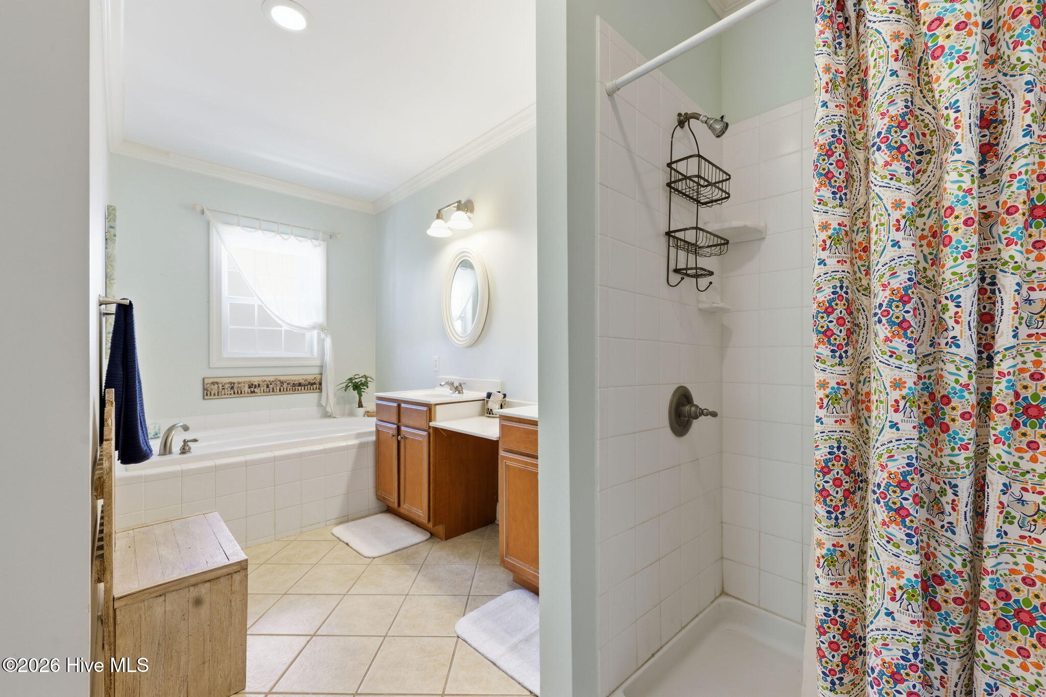112 Robin Avenue B Property Photo 33