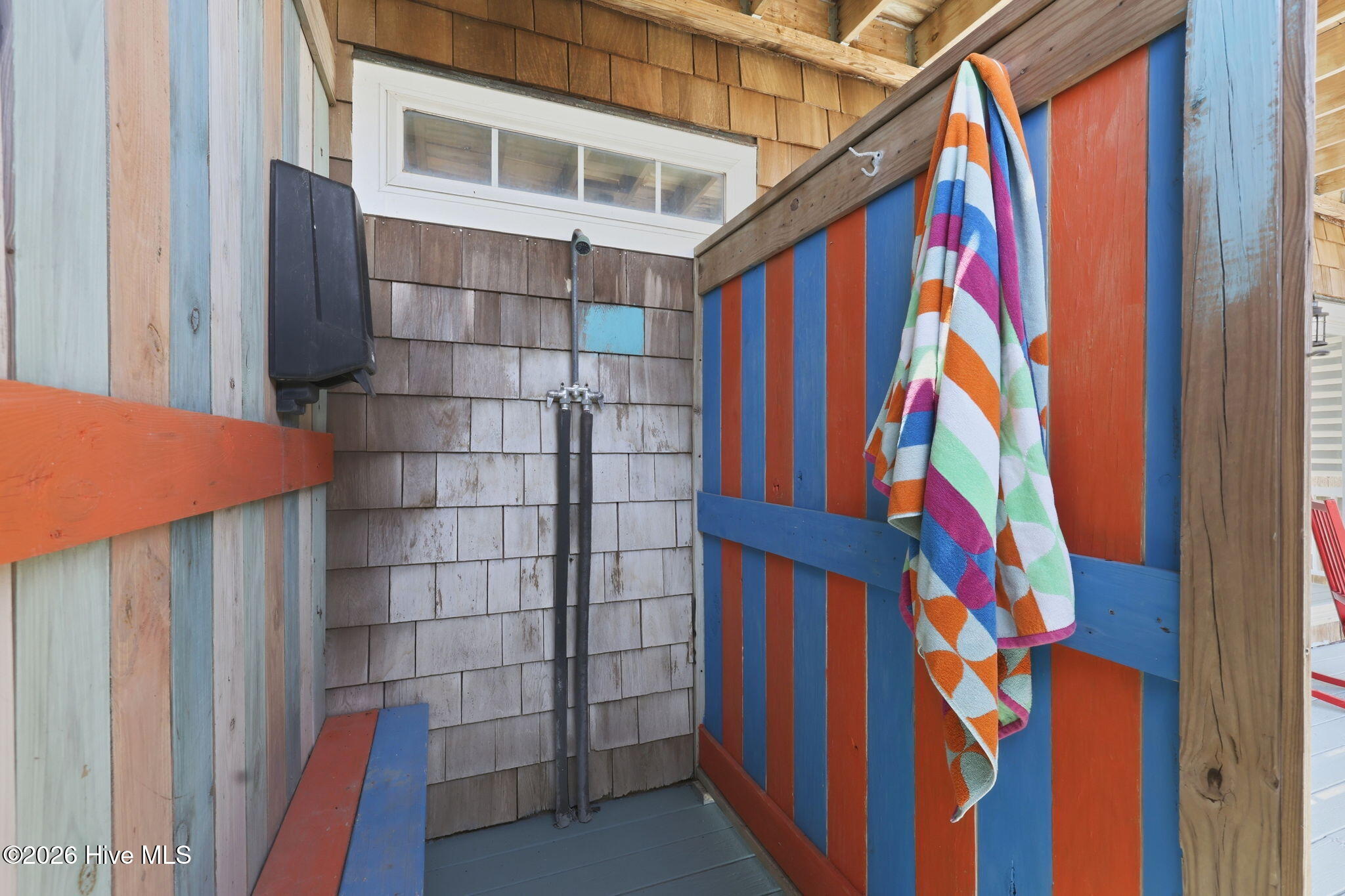 112 Robin Avenue B Property Photo 60