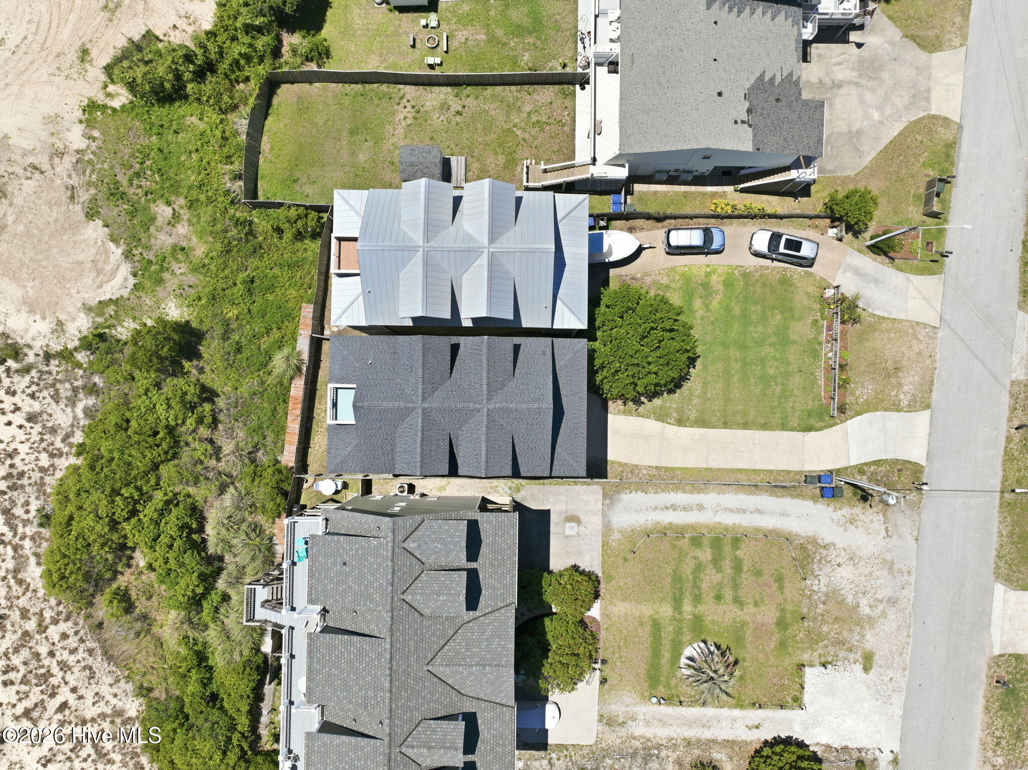112 Robin Avenue B Property Photo 66