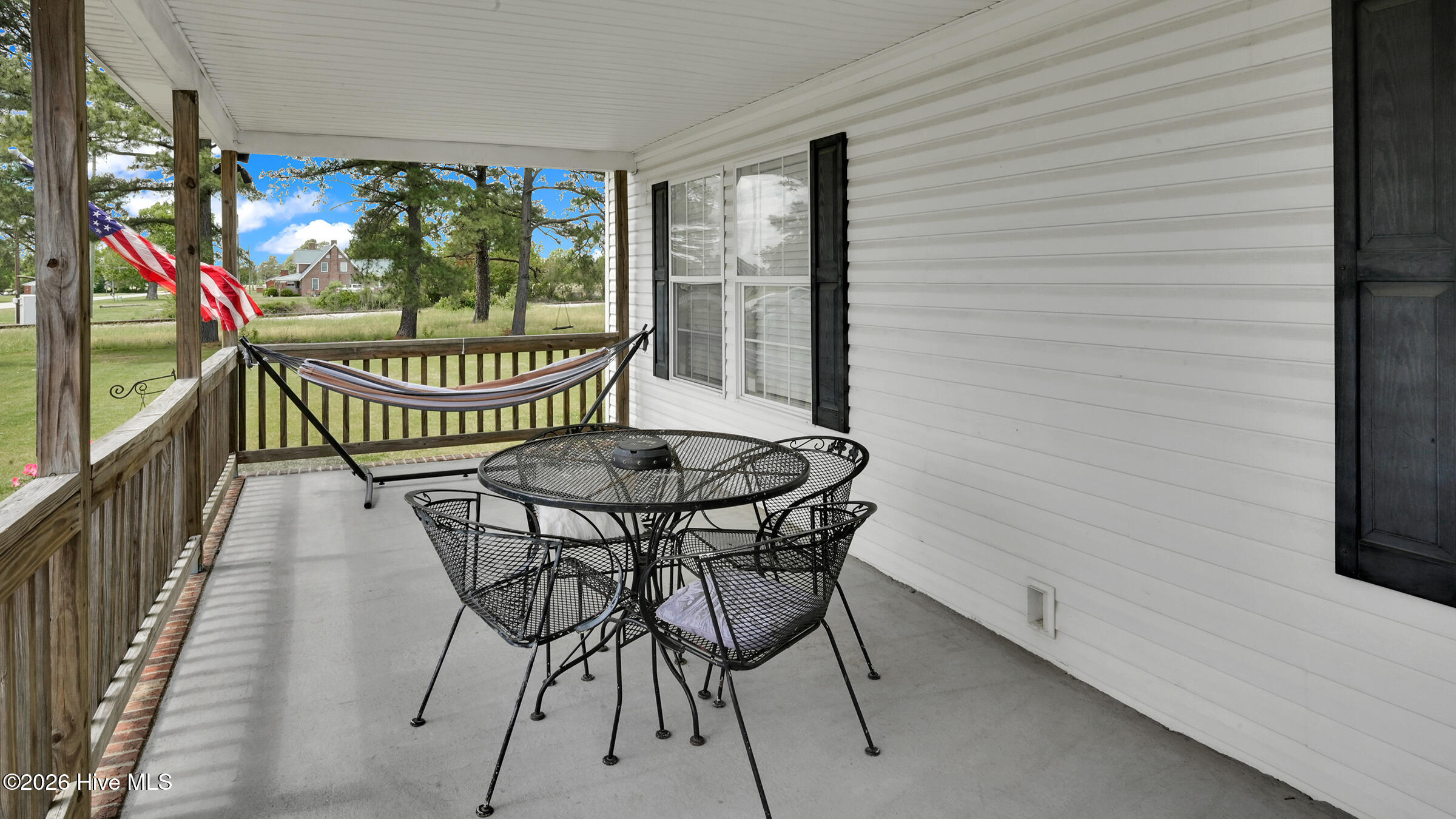 5710 Nc Hwy 30 Property Photo 6