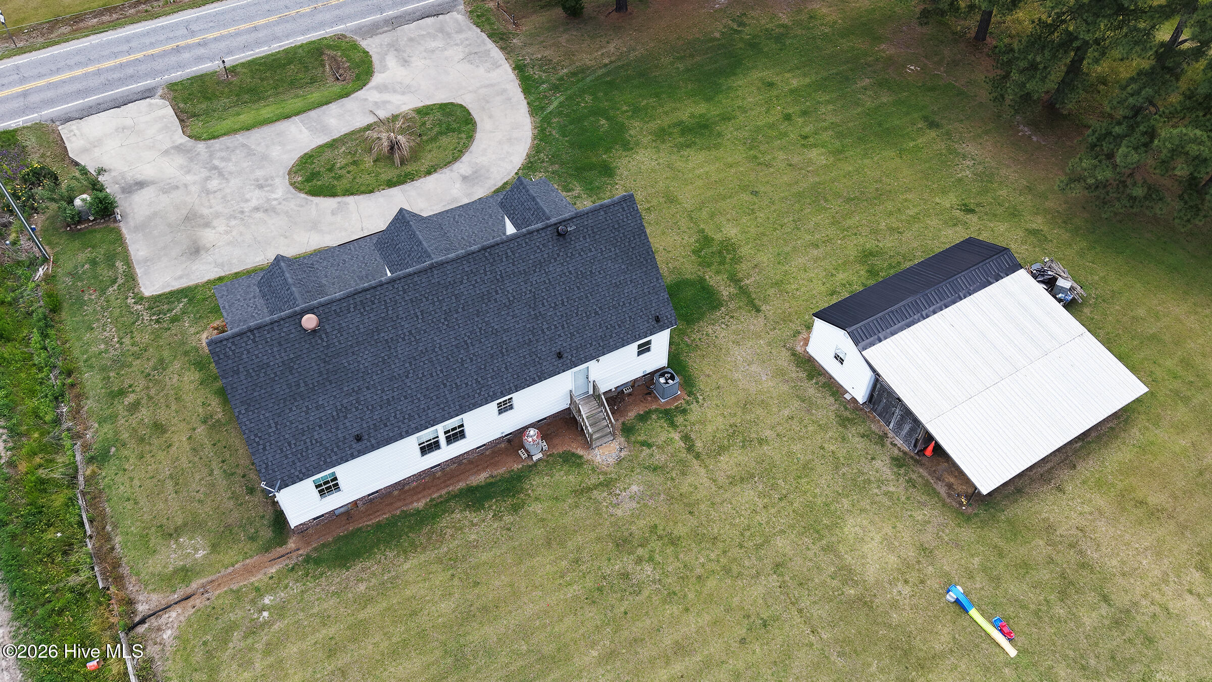 5710 Nc Hwy 30 Property Photo 49