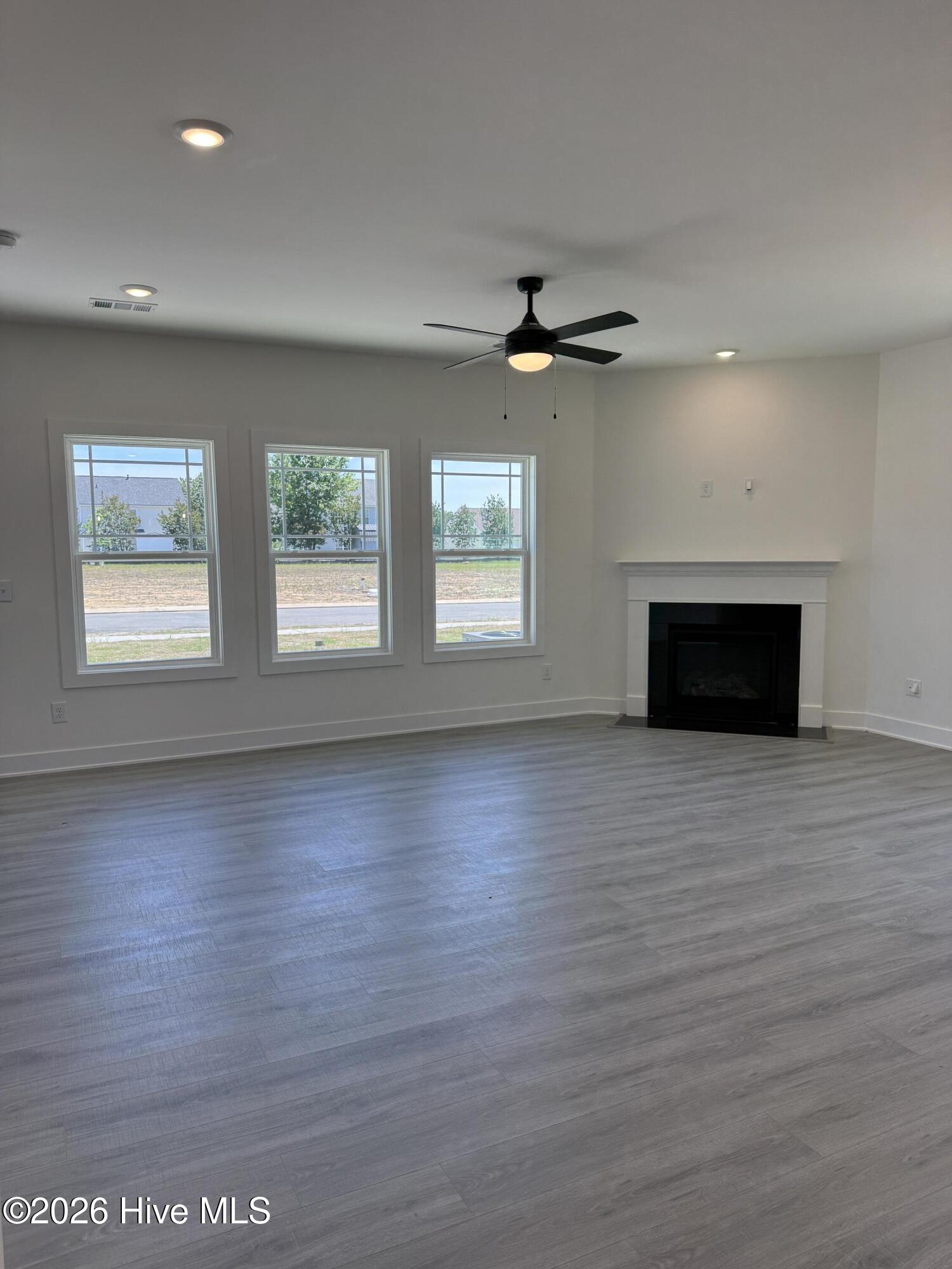 38 Joyner Park Drive Property Photo 2