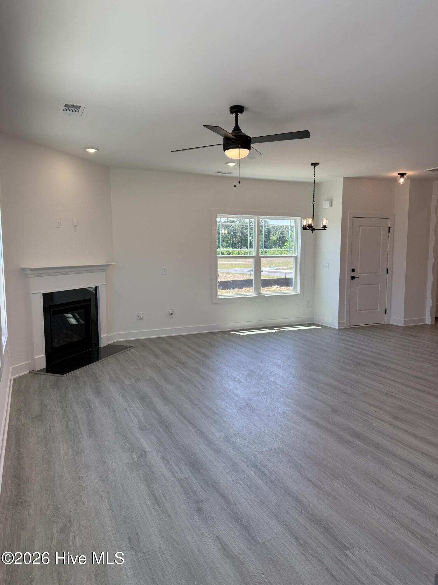 38 Joyner Park Drive Property Photo 3