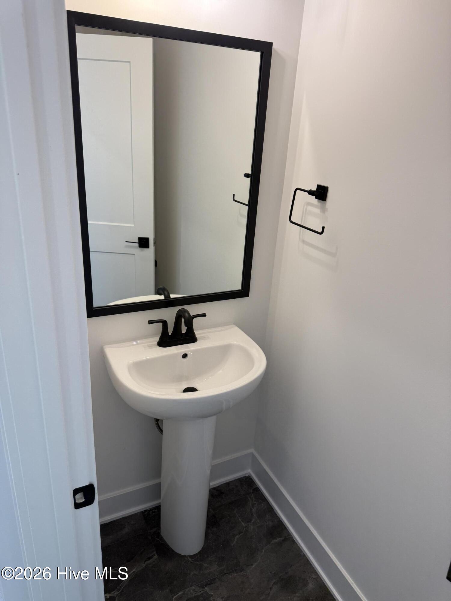 38 Joyner Park Drive Property Photo 11