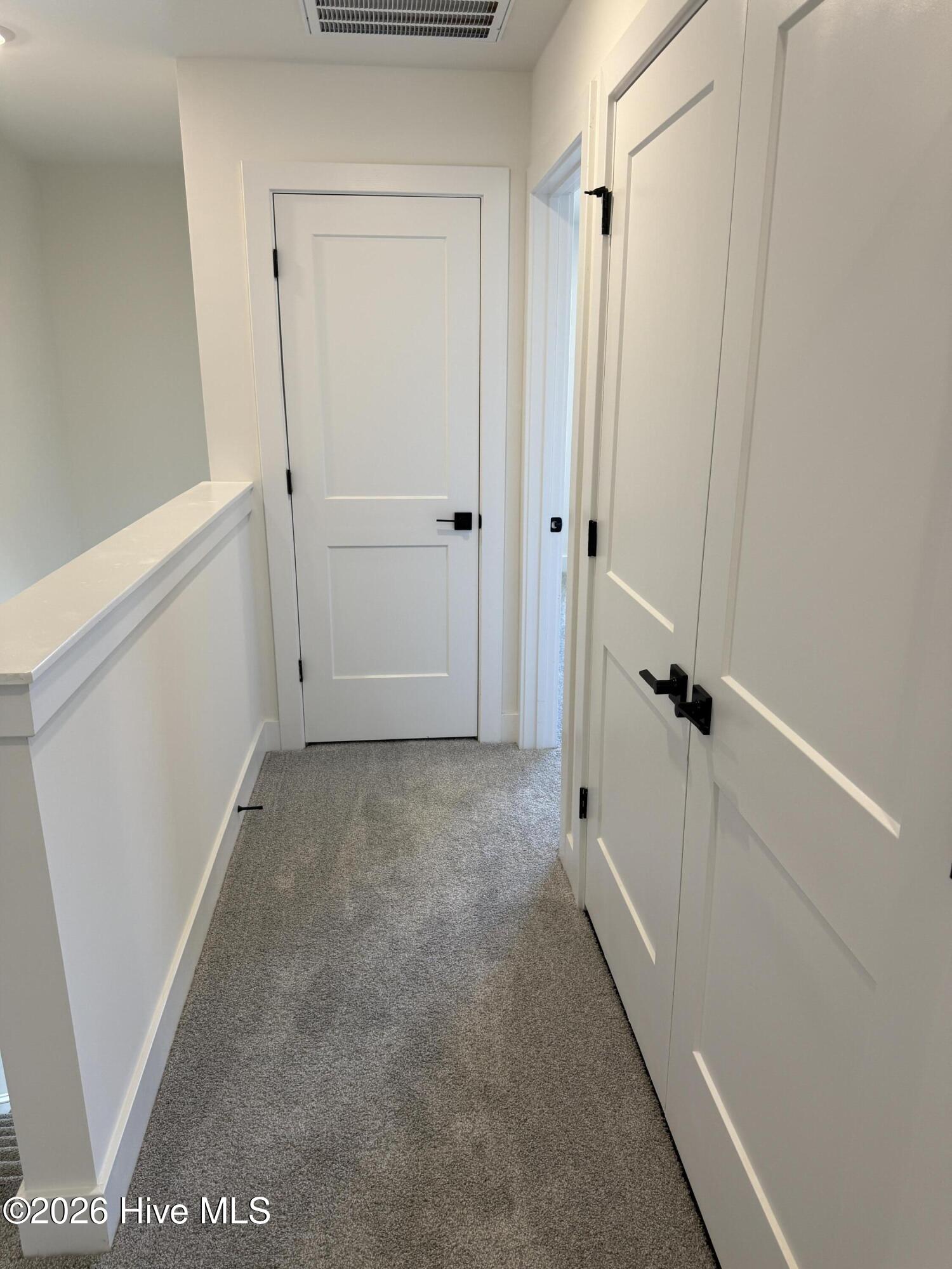 38 Joyner Park Drive Property Photo 12