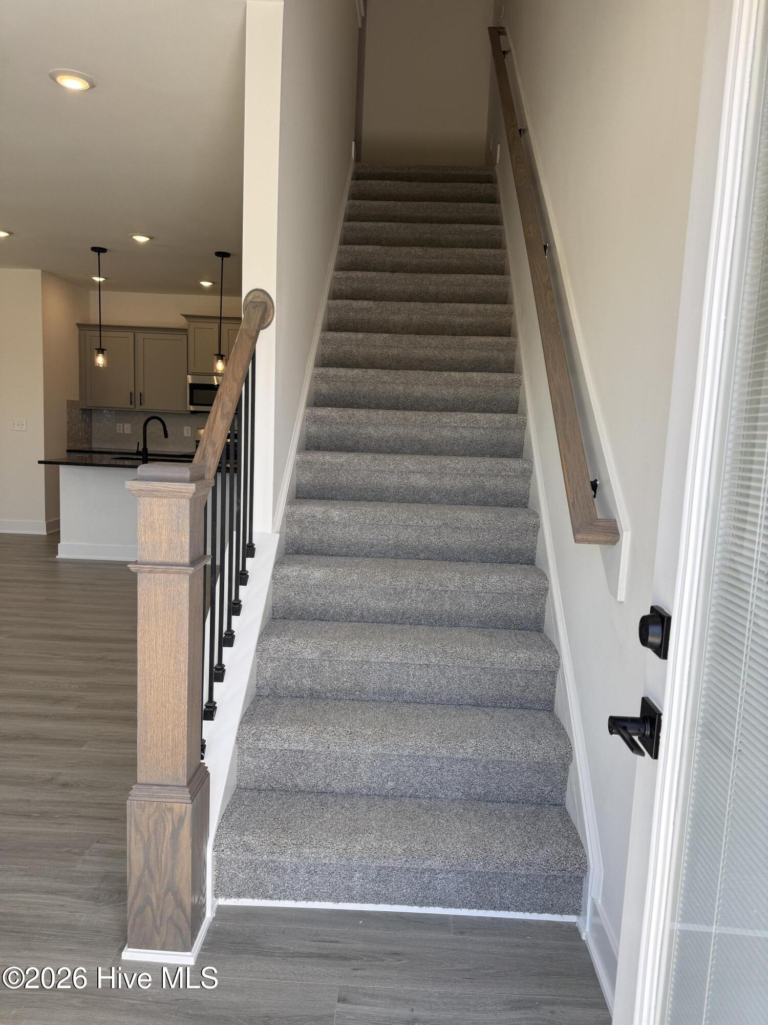 38 Joyner Park Drive Property Photo 13