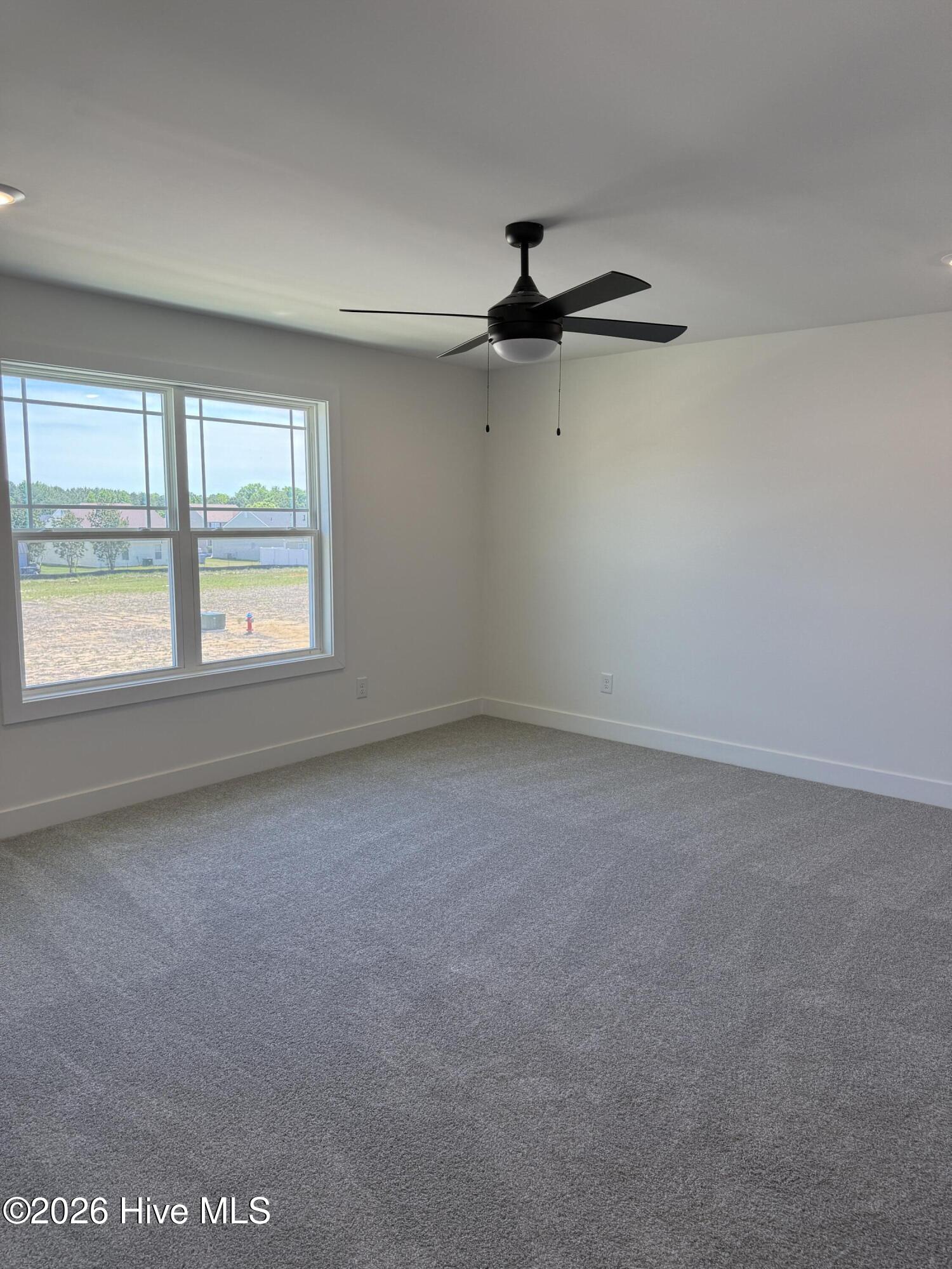 38 Joyner Park Drive Property Photo 14
