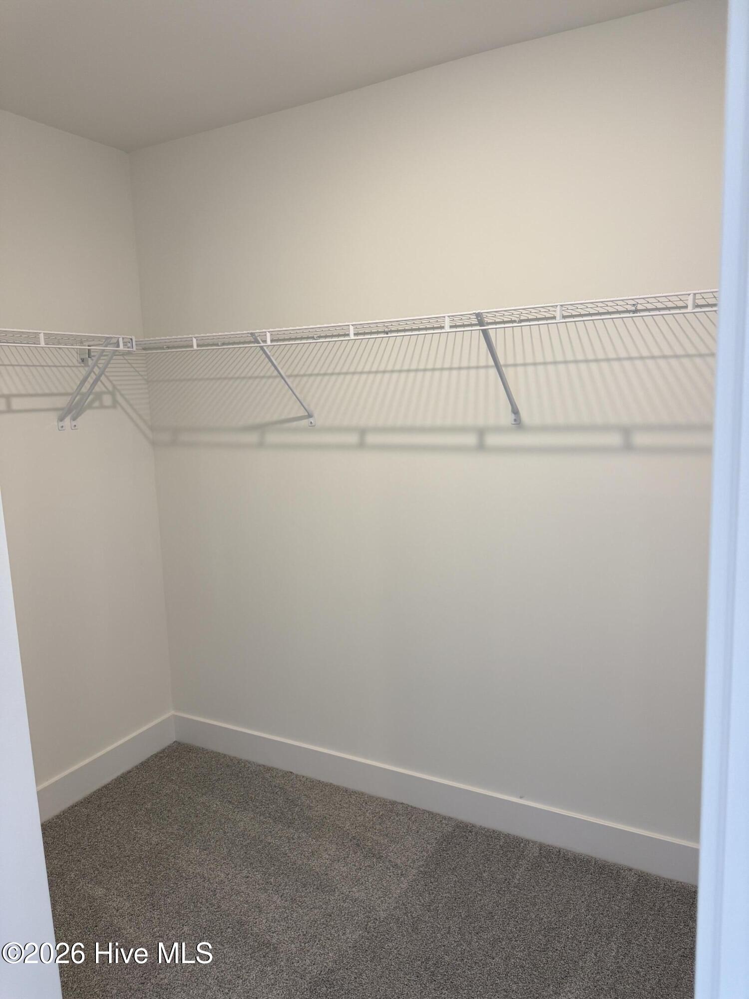38 Joyner Park Drive Property Photo 15