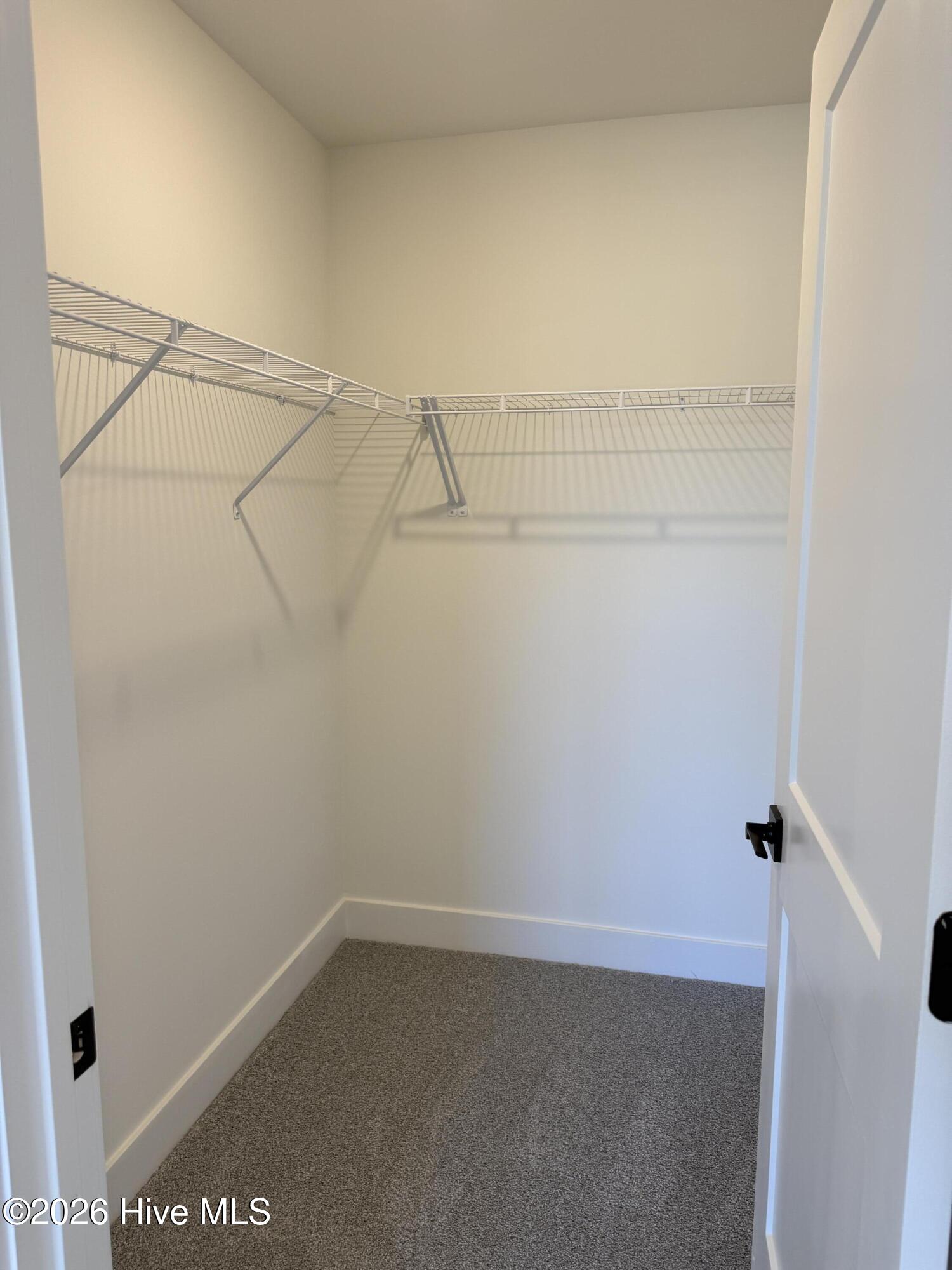 38 Joyner Park Drive Property Photo 16