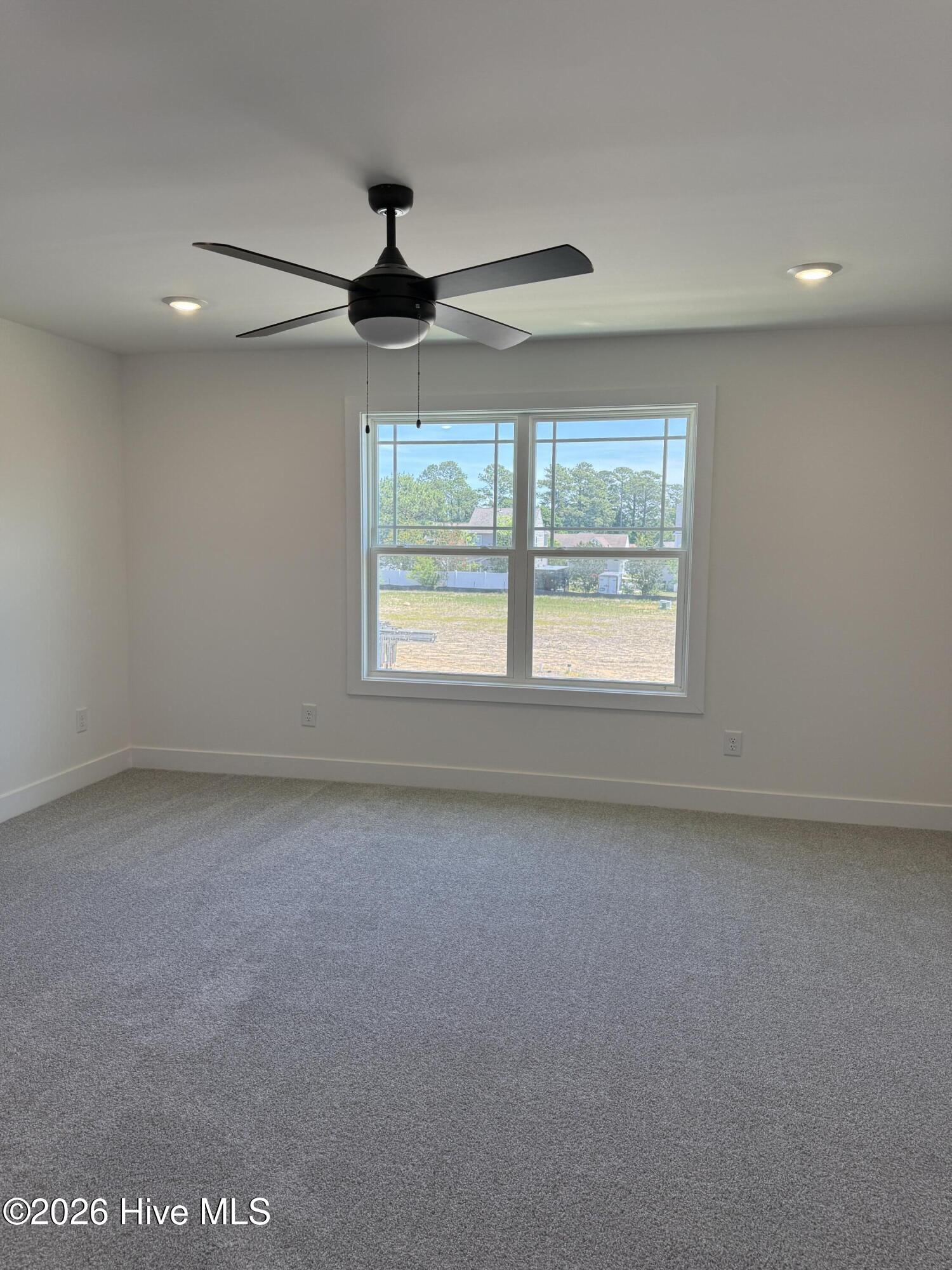 38 Joyner Park Drive Property Photo 17