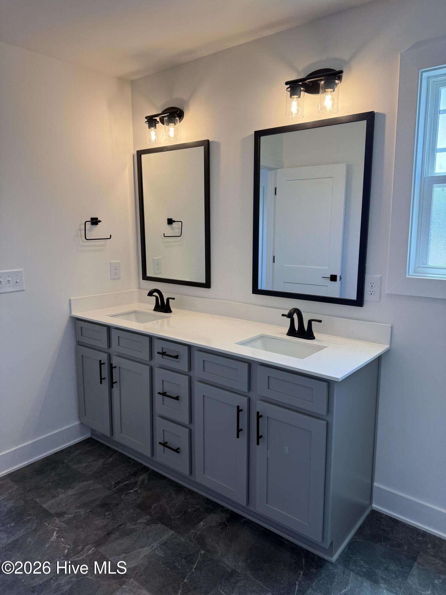 38 Joyner Park Drive Property Photo 18