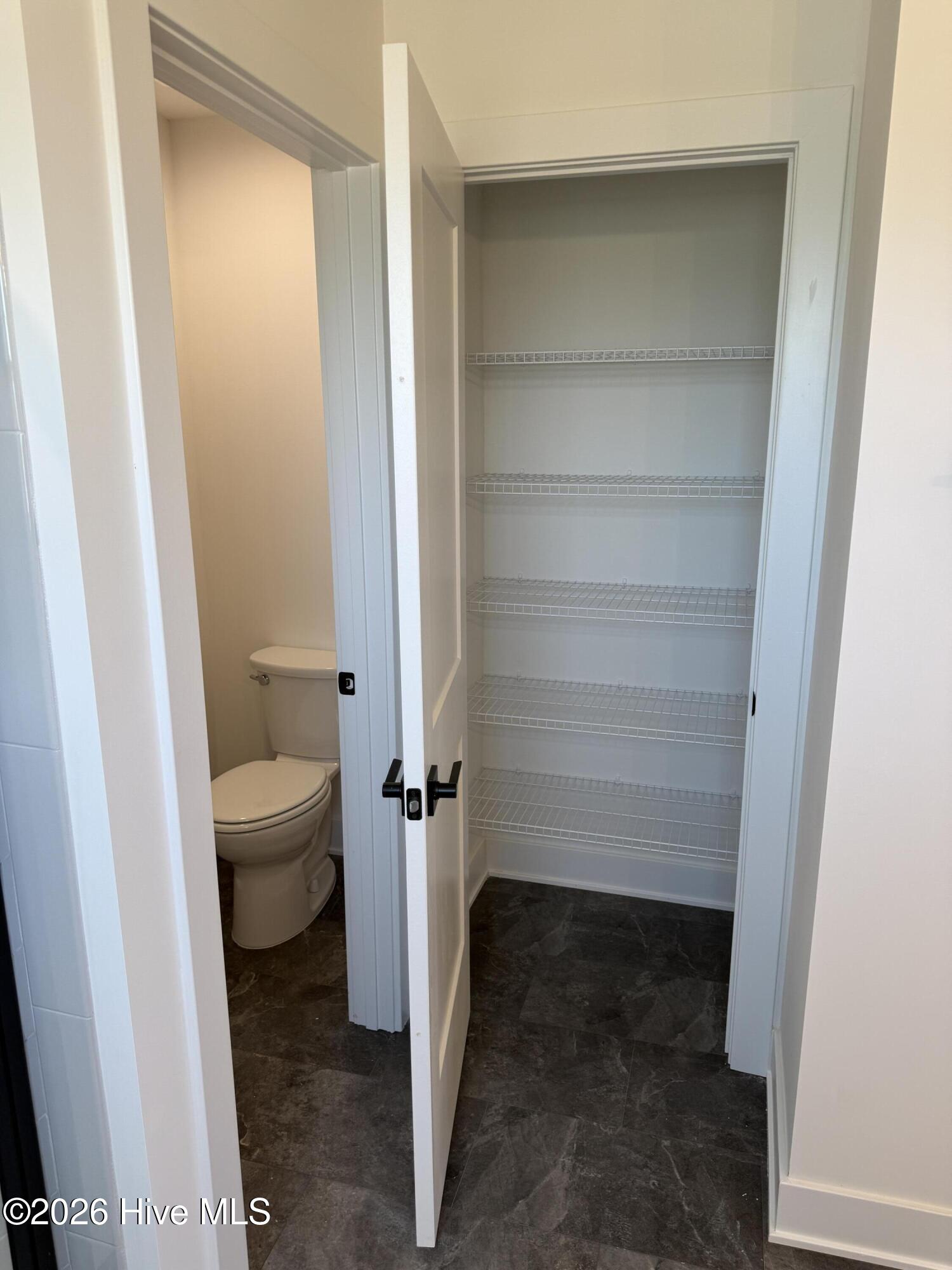 38 Joyner Park Drive Property Photo 22