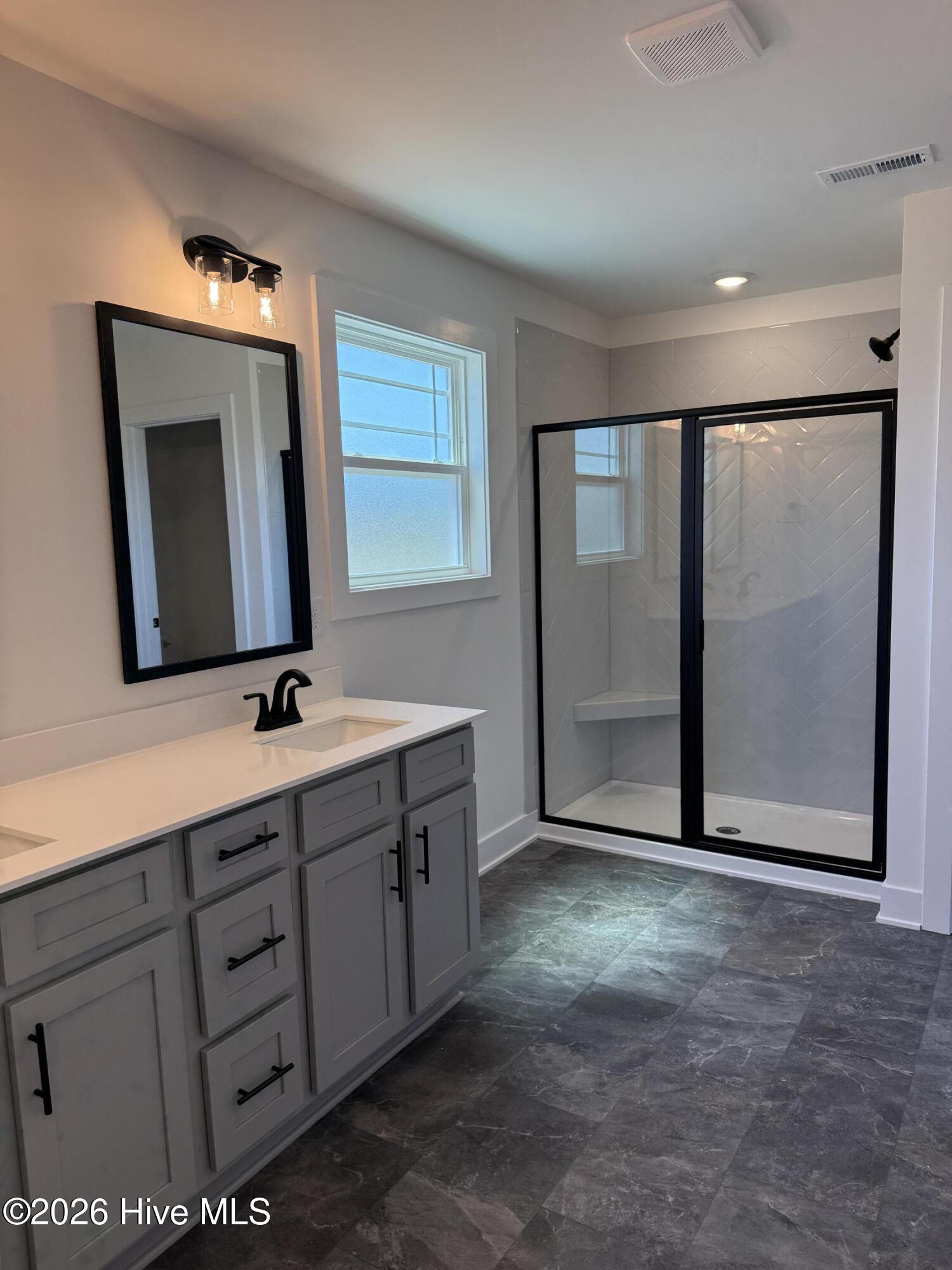 38 Joyner Park Drive Property Photo 23