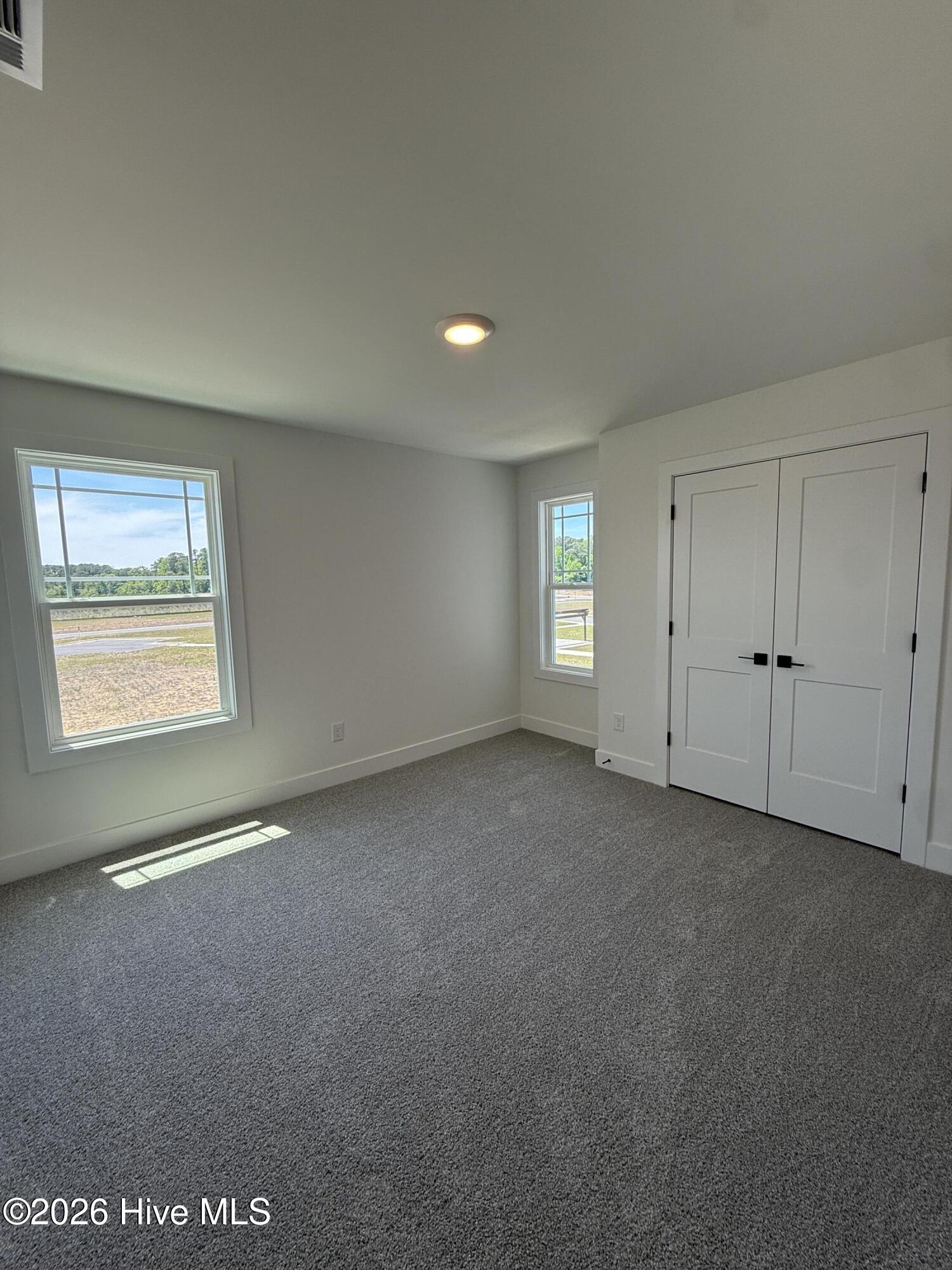 38 Joyner Park Drive Property Photo 25