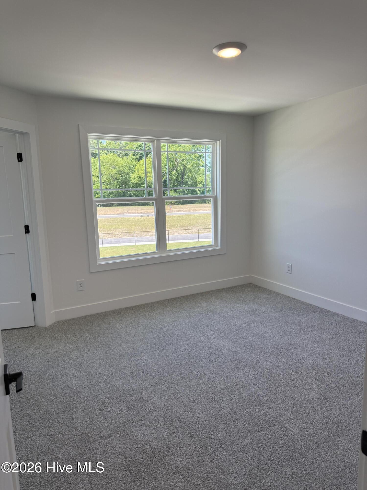 38 Joyner Park Drive Property Photo 27
