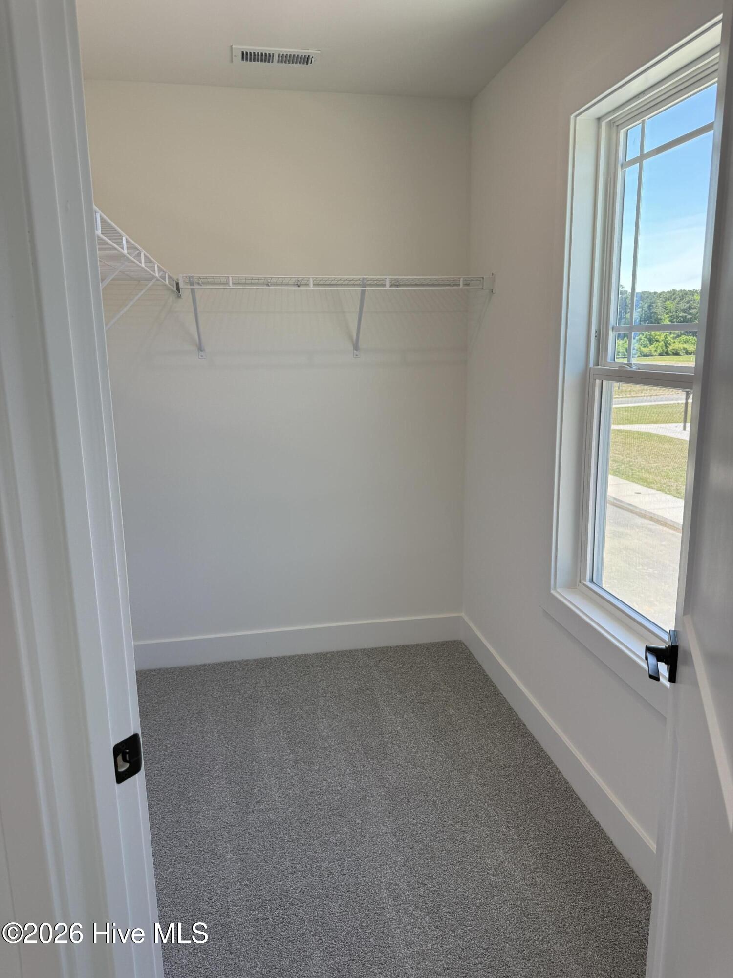 38 Joyner Park Drive Property Photo 28