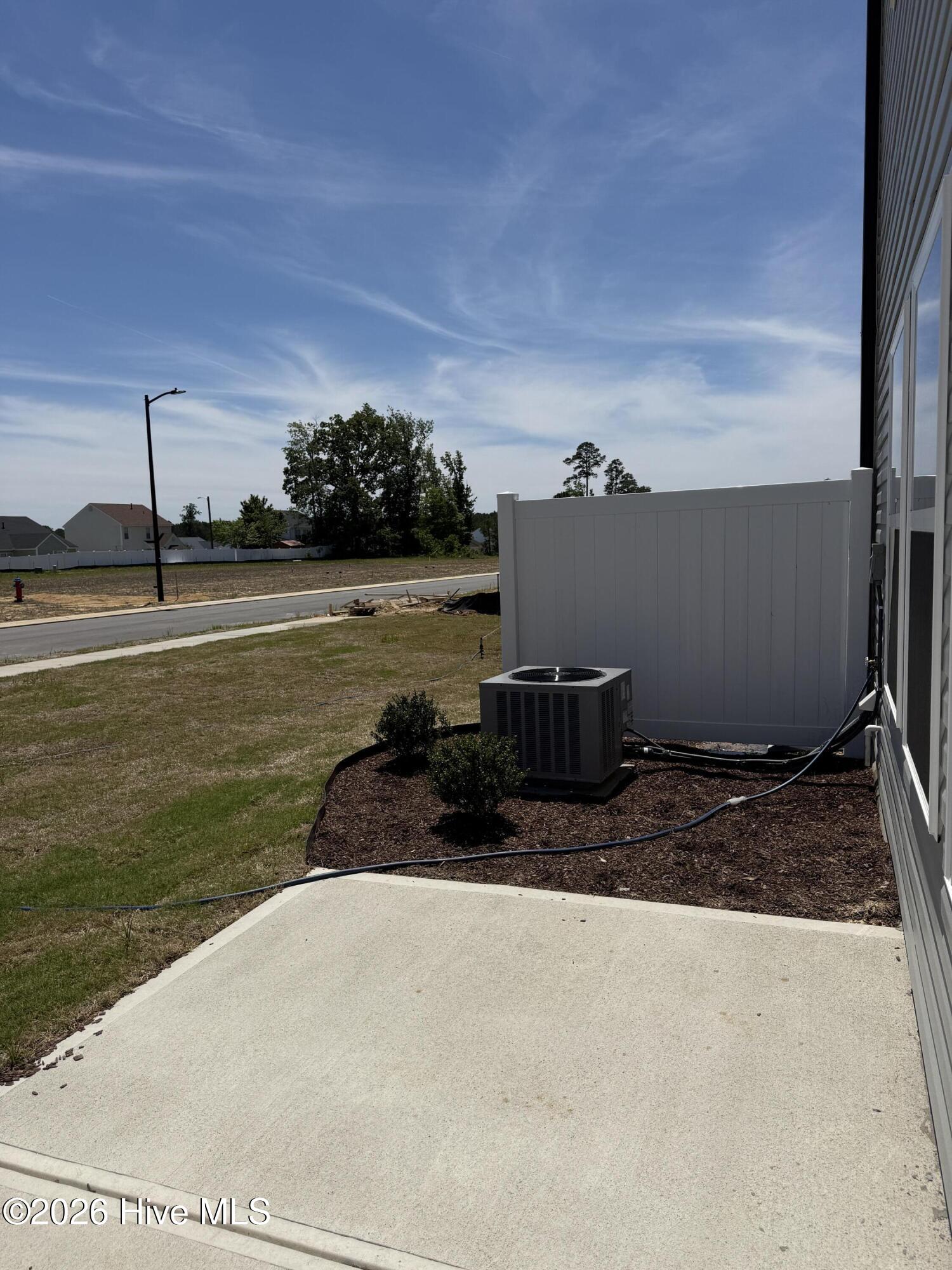 38 Joyner Park Drive Property Photo 31