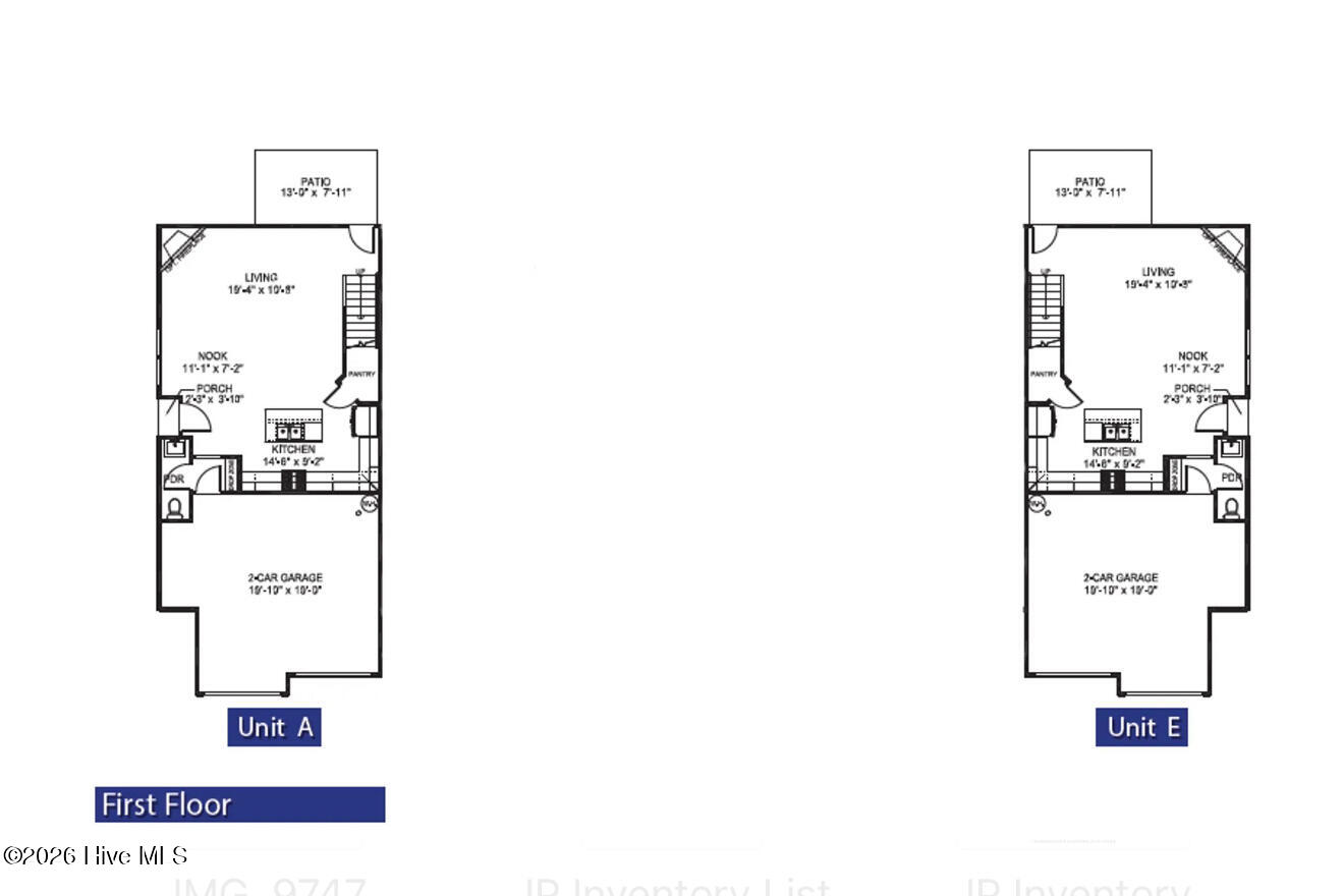 38 Joyner Park Drive Property Photo 34