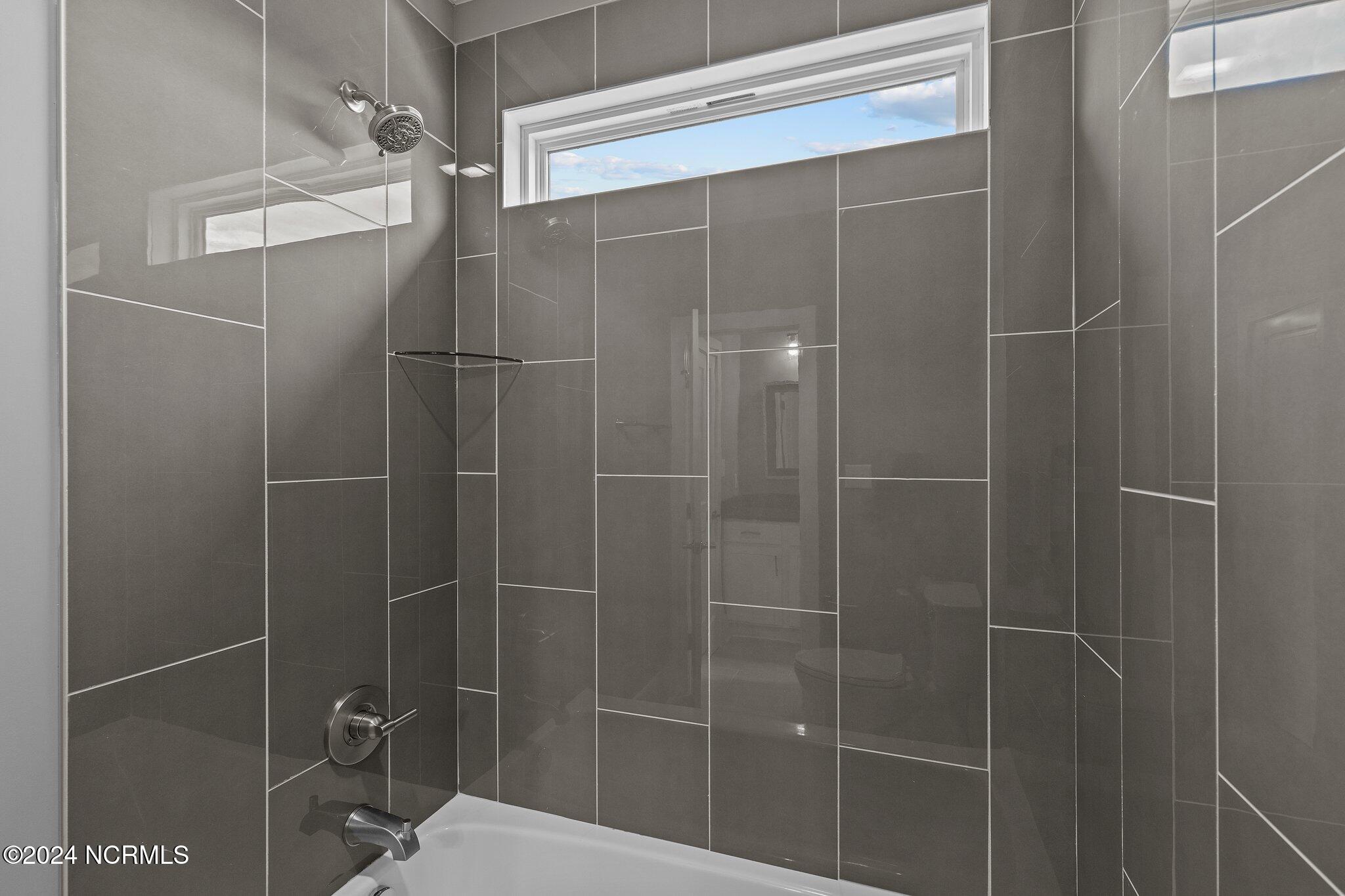 101 Melaine Street . Property Photo 29