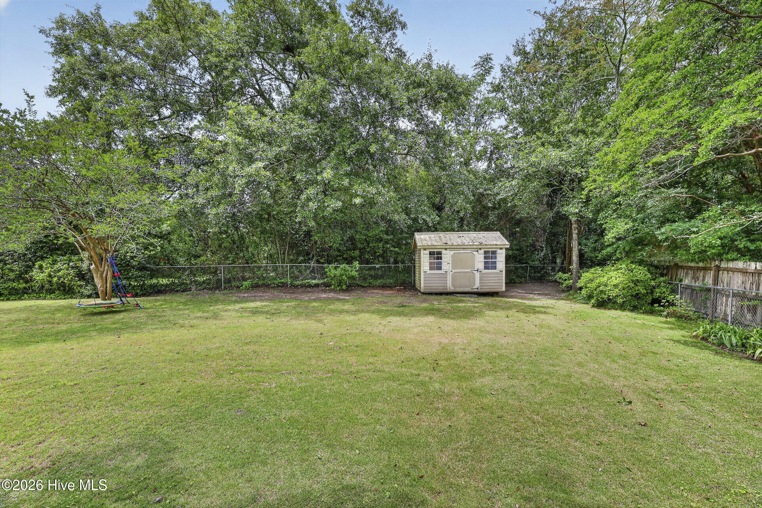 605 Beechwood Drive Nw Property Photo 6